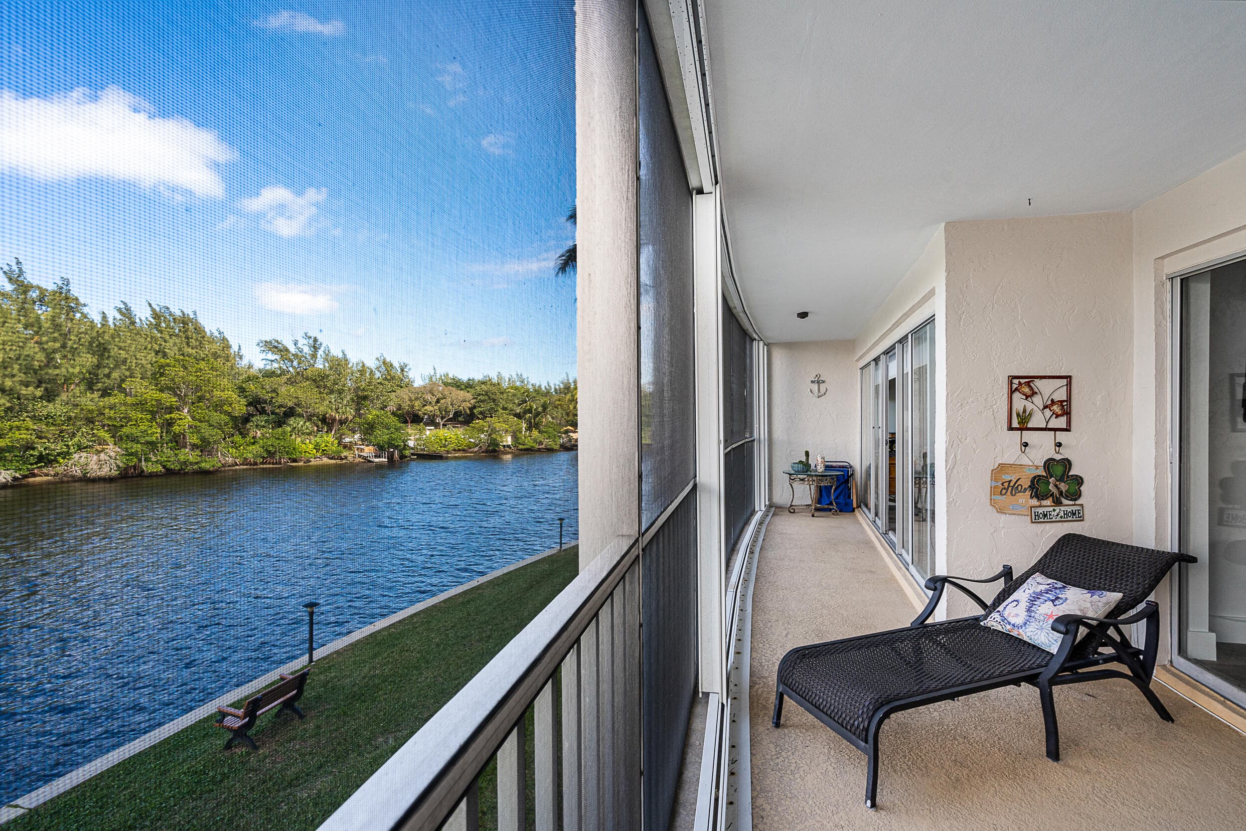 1537 E Hillsboro Boulevard 243, Deerfield Beach, FL 33441 — photo 20 of 30