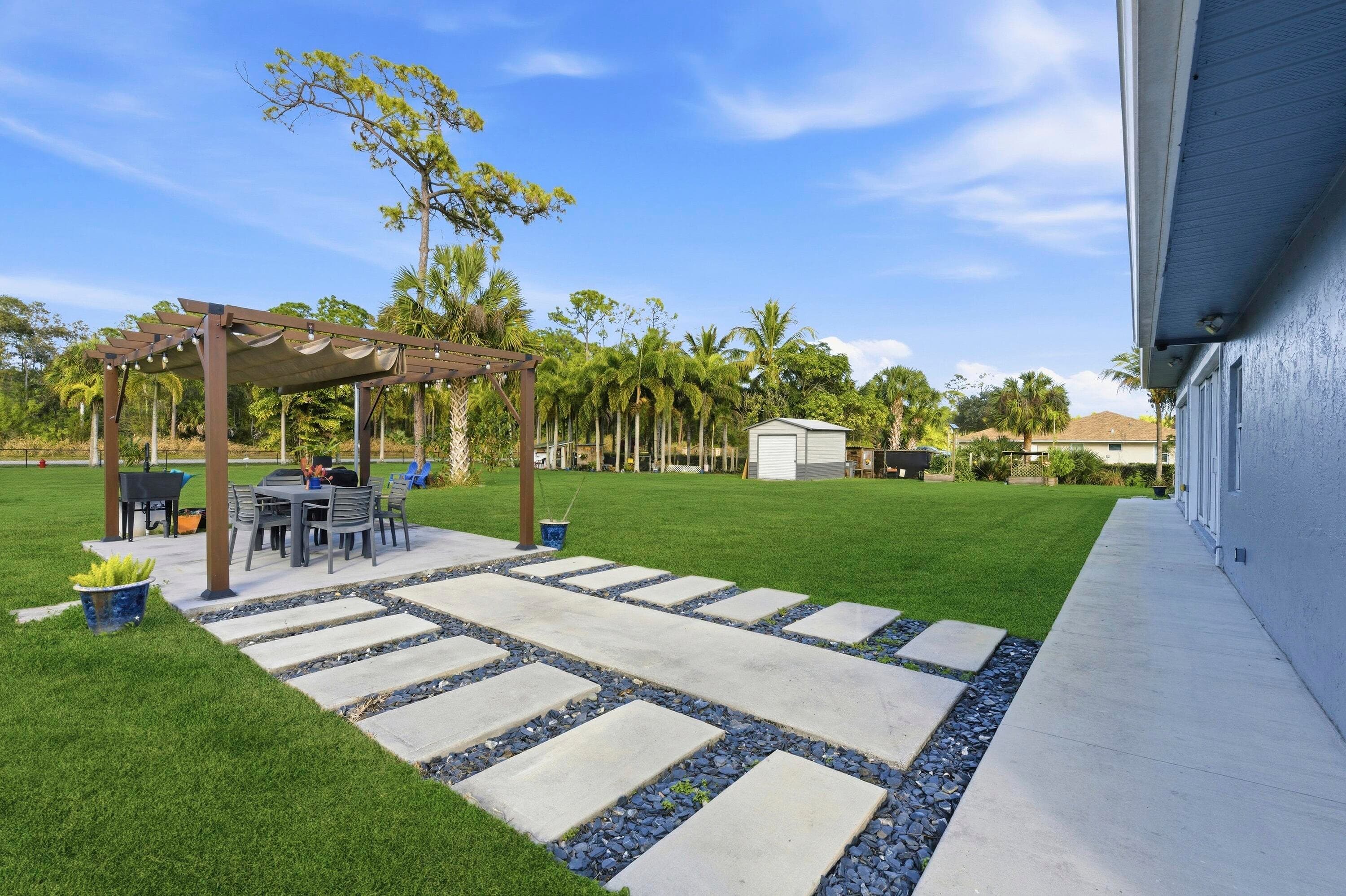 13595 89th Place N, West Palm Beach, FL 33412 — photo 28 of 28