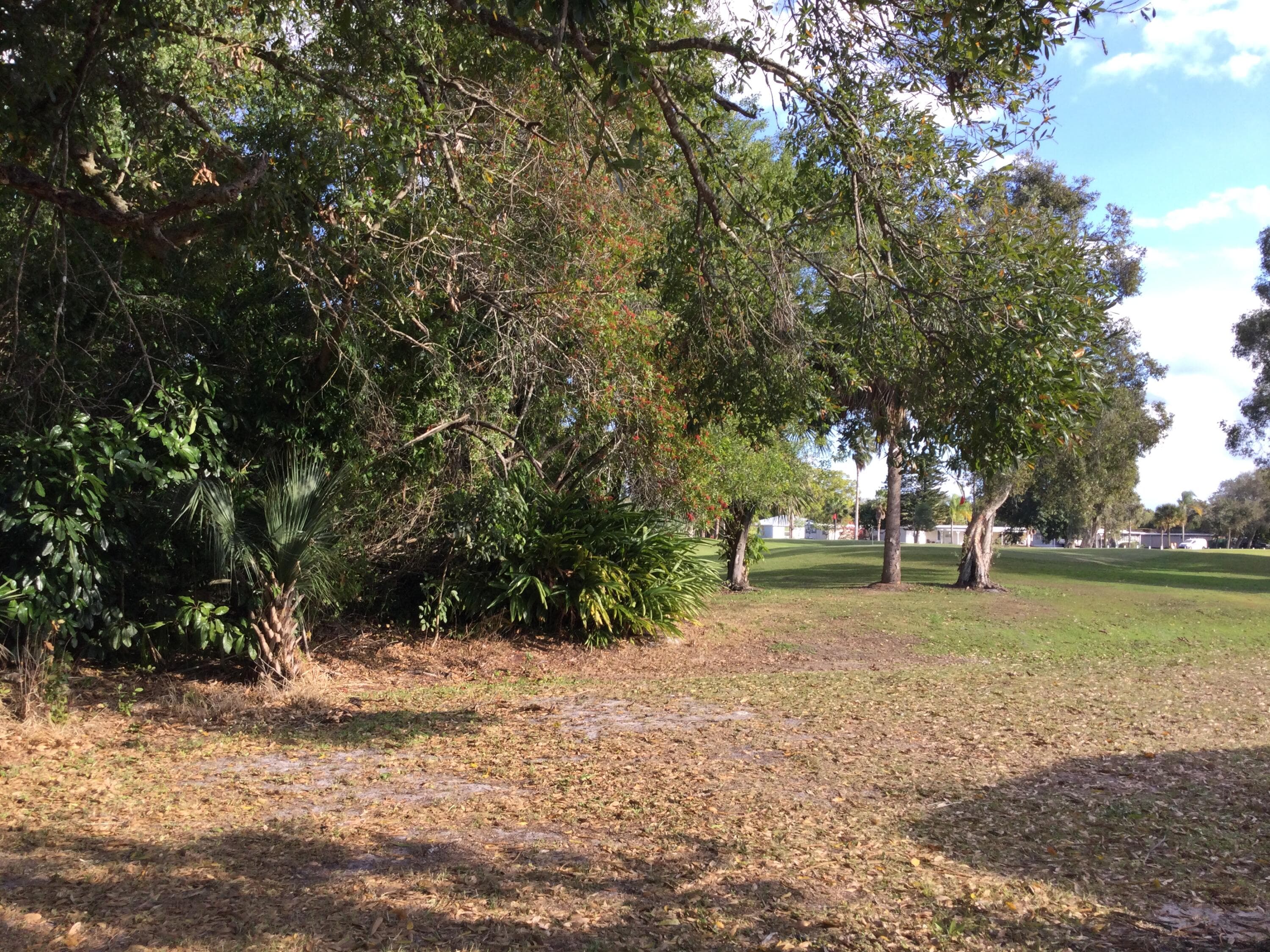 42 Golf Drive, Port St. Lucie, FL 34952 — photo 20 of 26