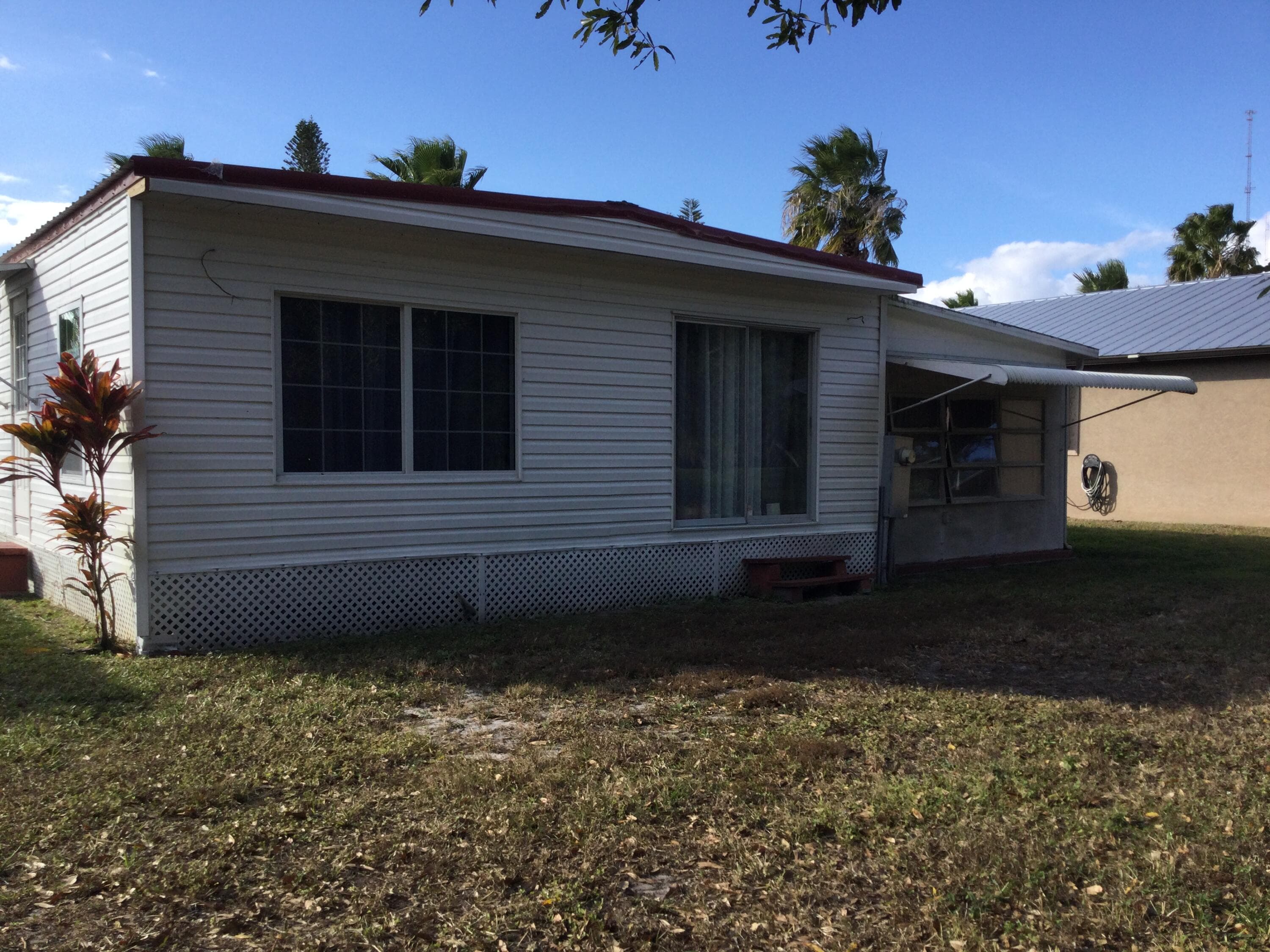 42 Golf Drive, Port St. Lucie, FL 34952 — photo 26 of 26