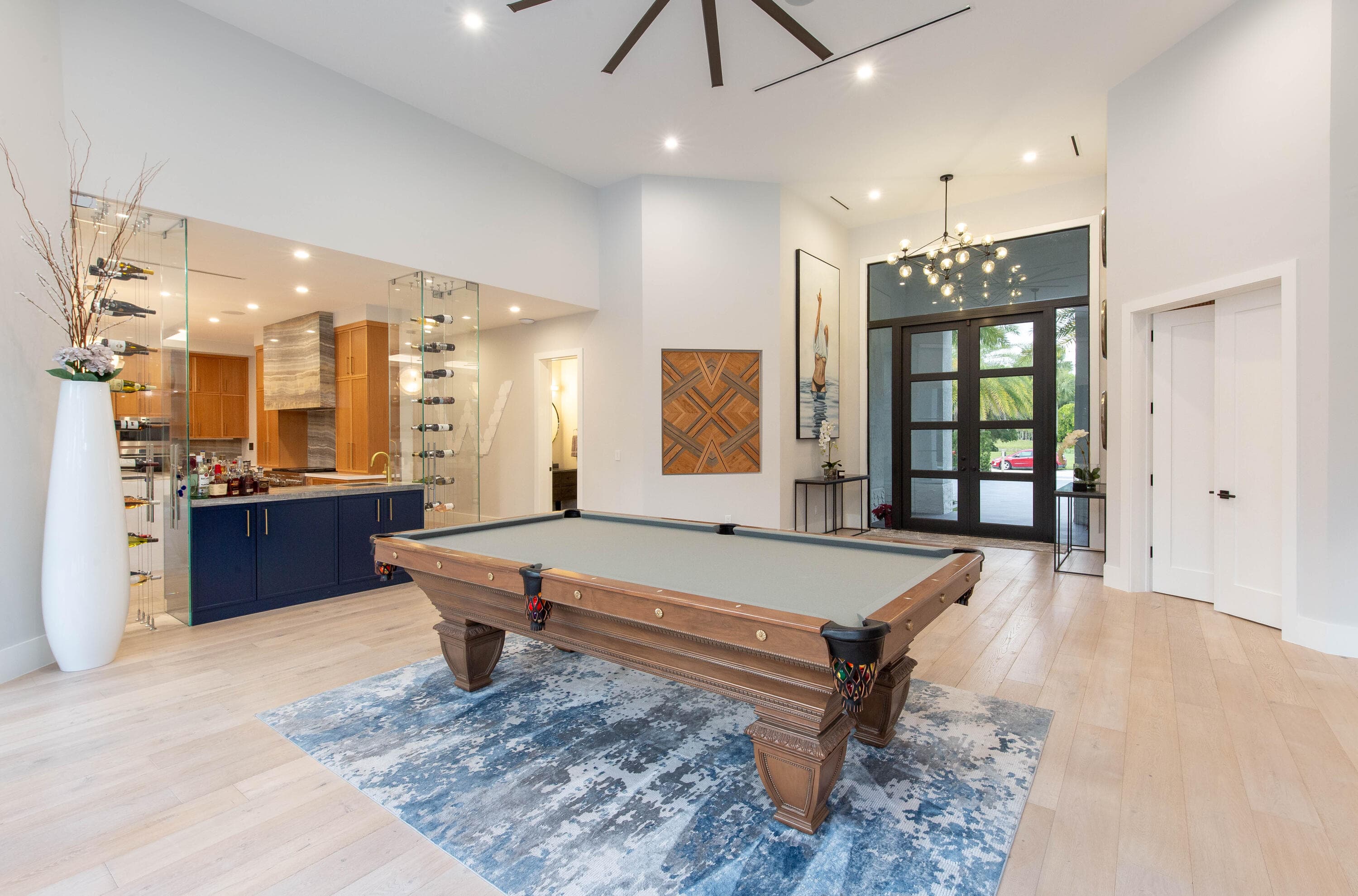 1768 Breakers West Boulevard W, West Palm Beach, FL 33411 — photo 4 of 38