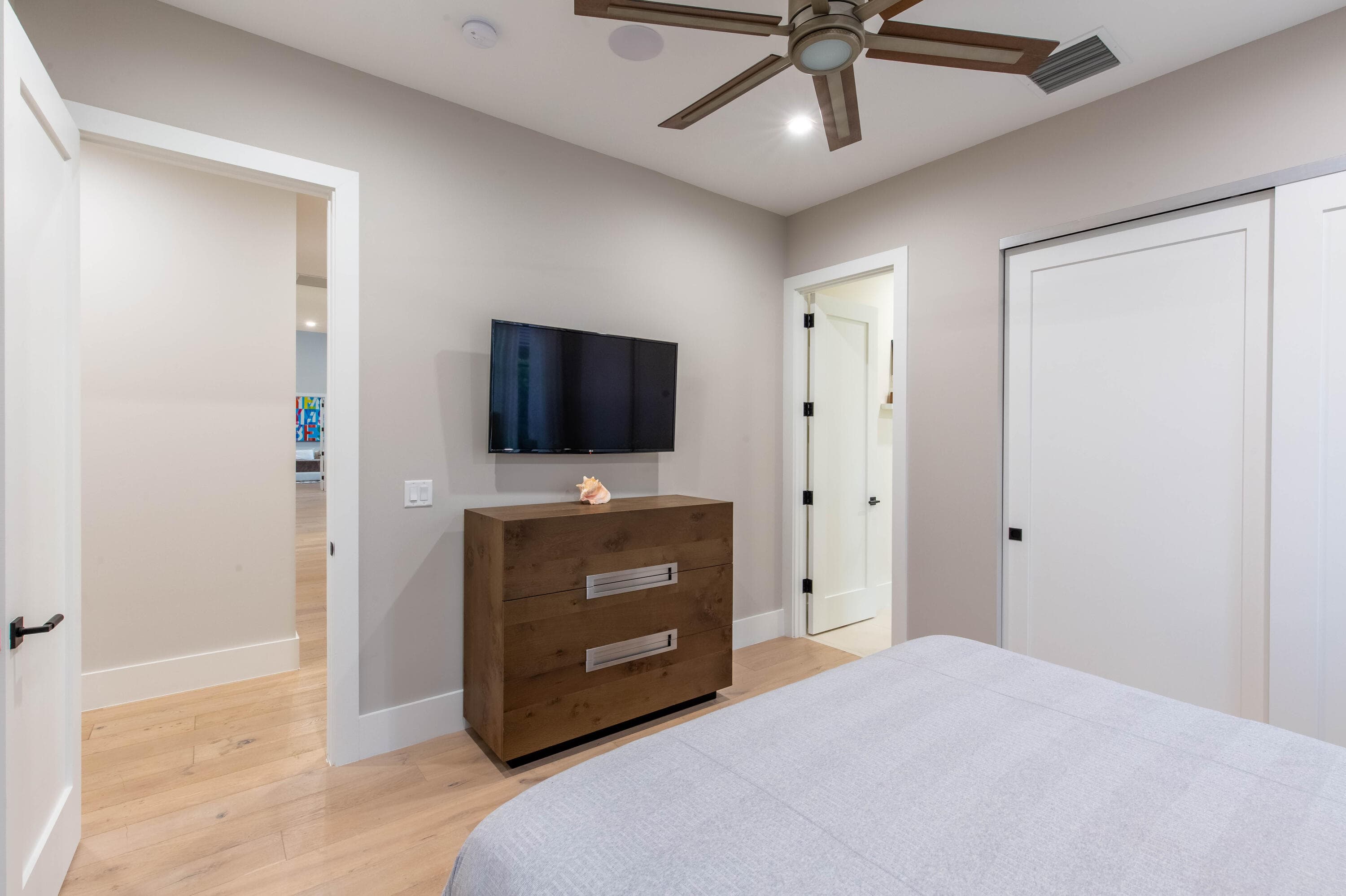 1768 Breakers West Boulevard W, West Palm Beach, FL 33411 — photo 22 of 38