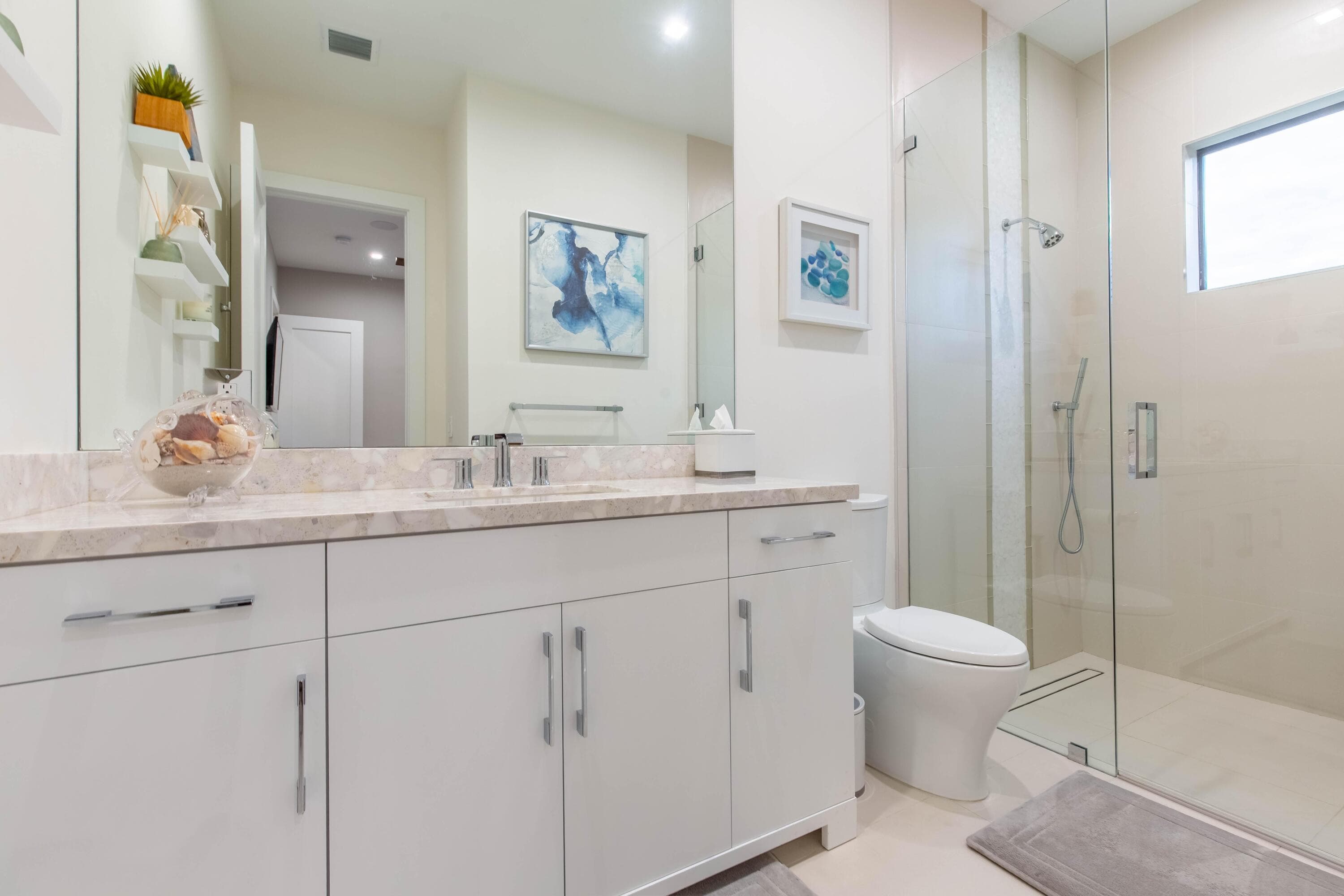 1768 Breakers West Boulevard W, West Palm Beach, FL 33411 — photo 23 of 38