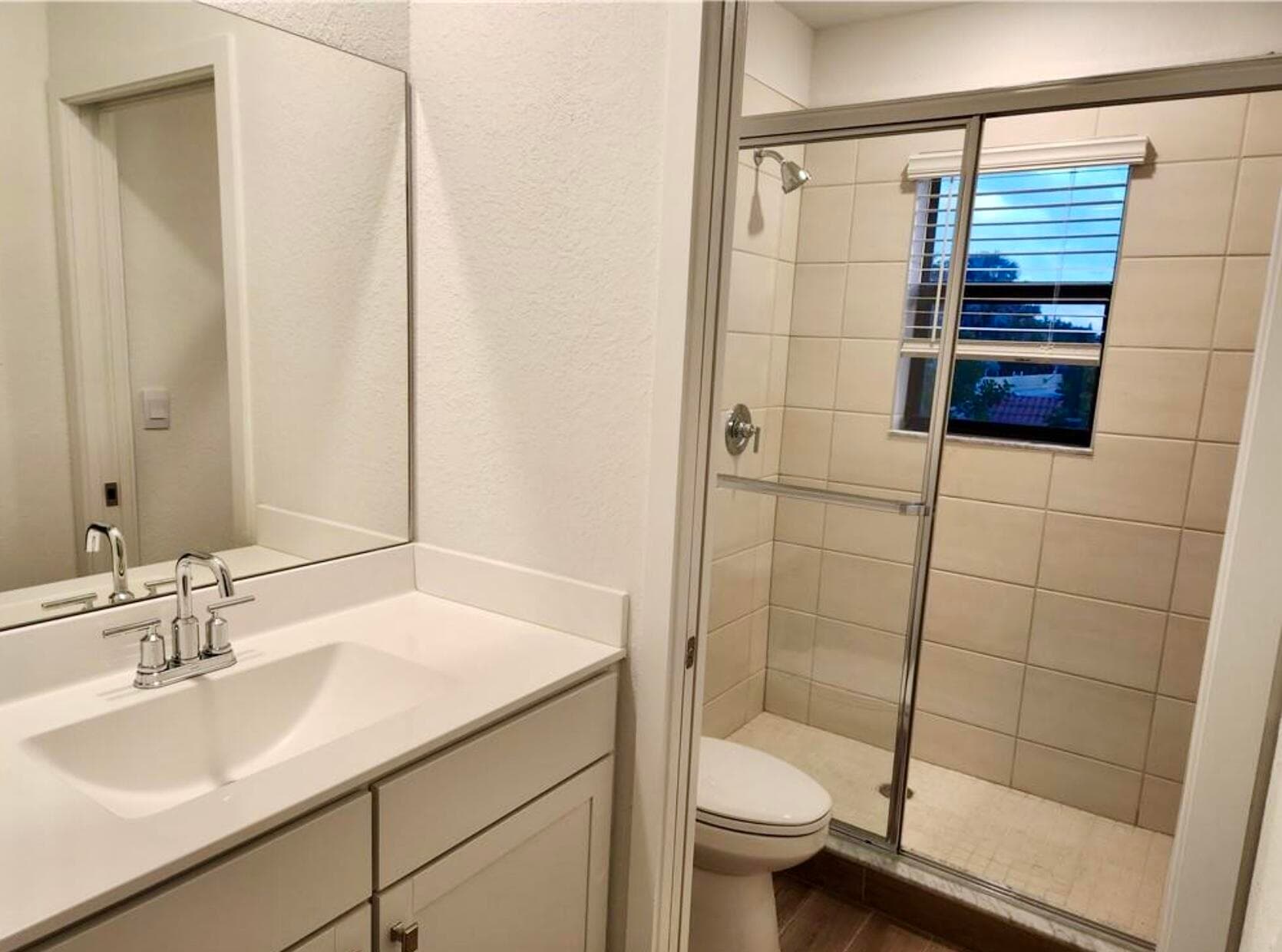 168 SE 5th Court, Deerfield Beach, FL 33441 — photo 7 of 8