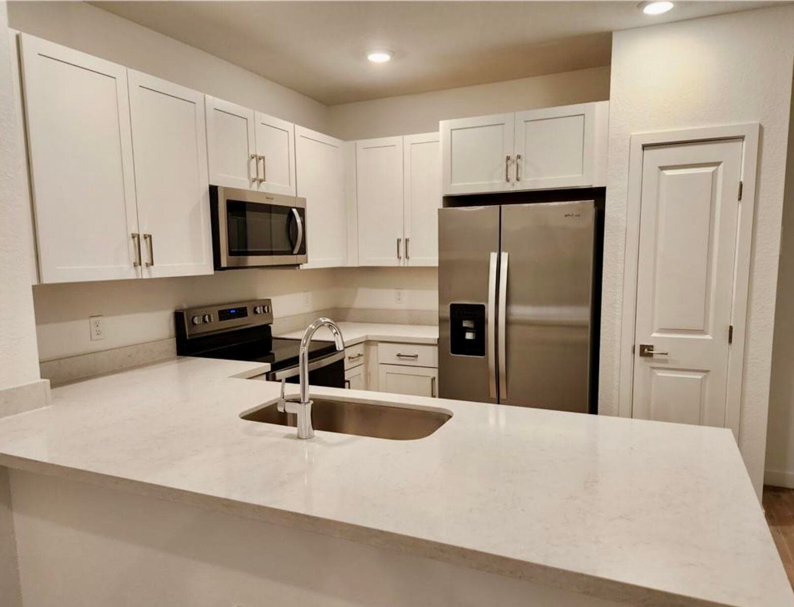 168 SE 5th Court, Deerfield Beach, FL 33441 — photo 4 of 8