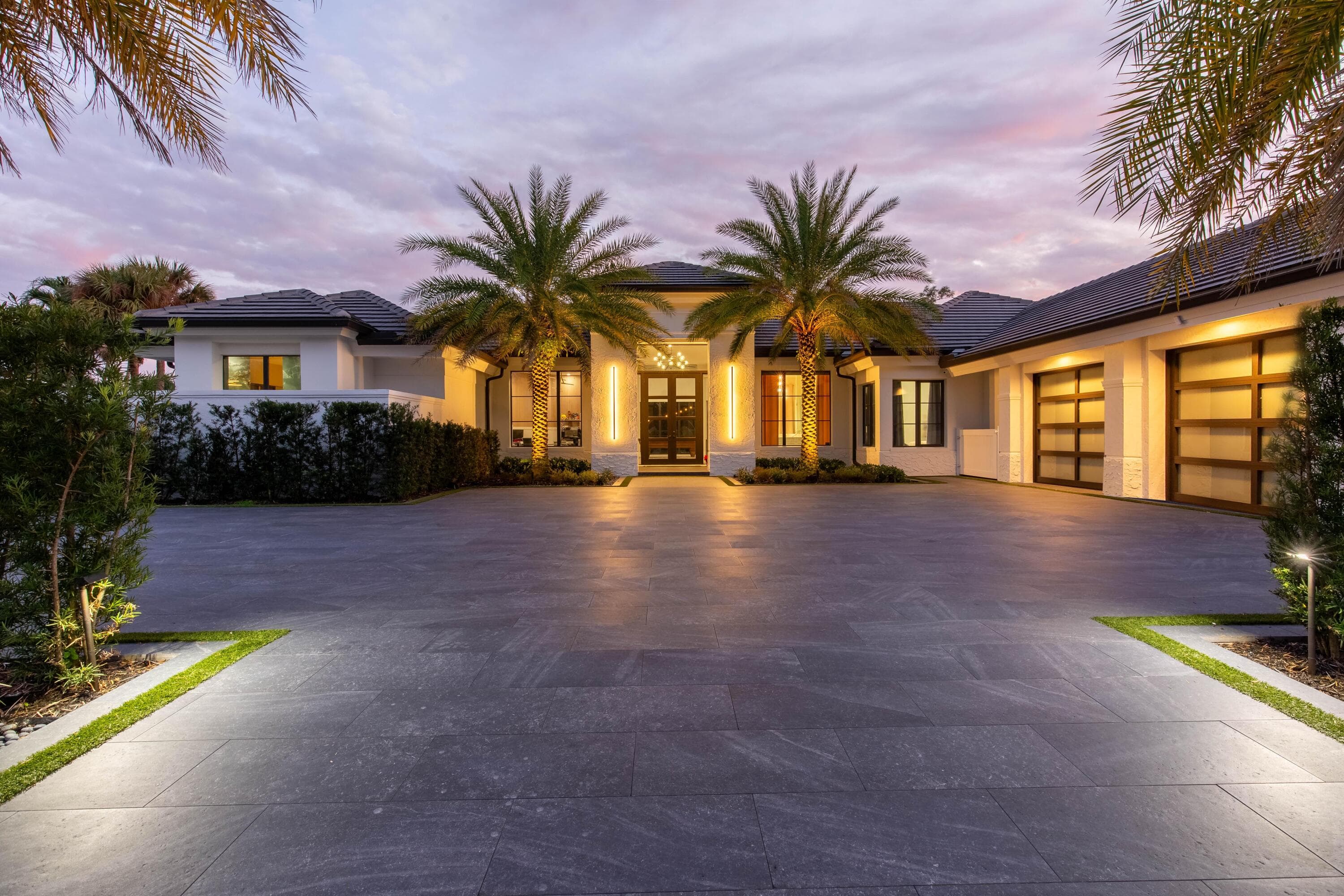 1768 Breakers West Boulevard W, West Palm Beach, FL 33411 — photo 1 of 38