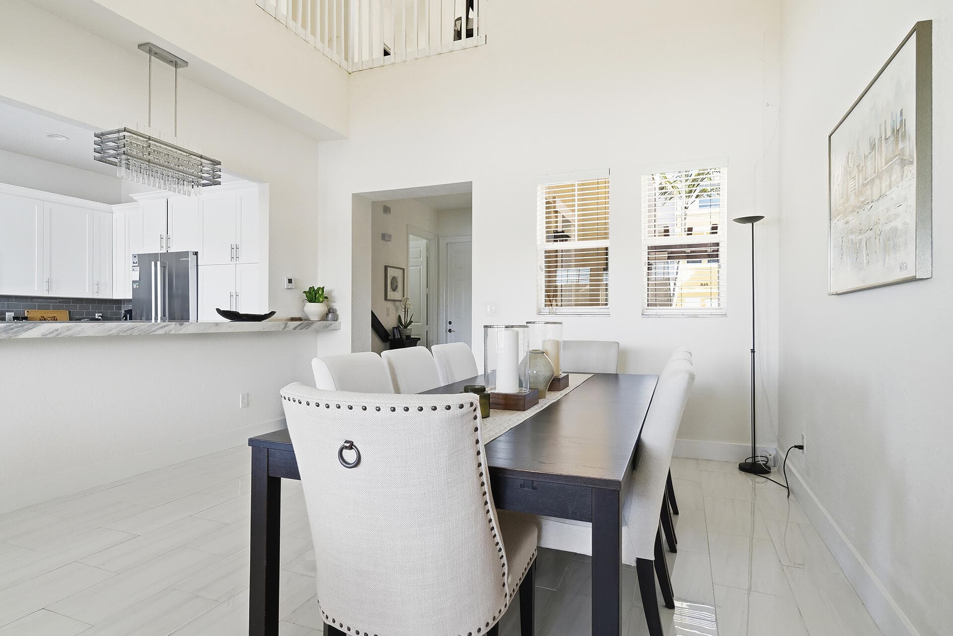 855 Marina Del Ray Lane 3, West Palm Beach, FL 33401 — photo 5 of 58