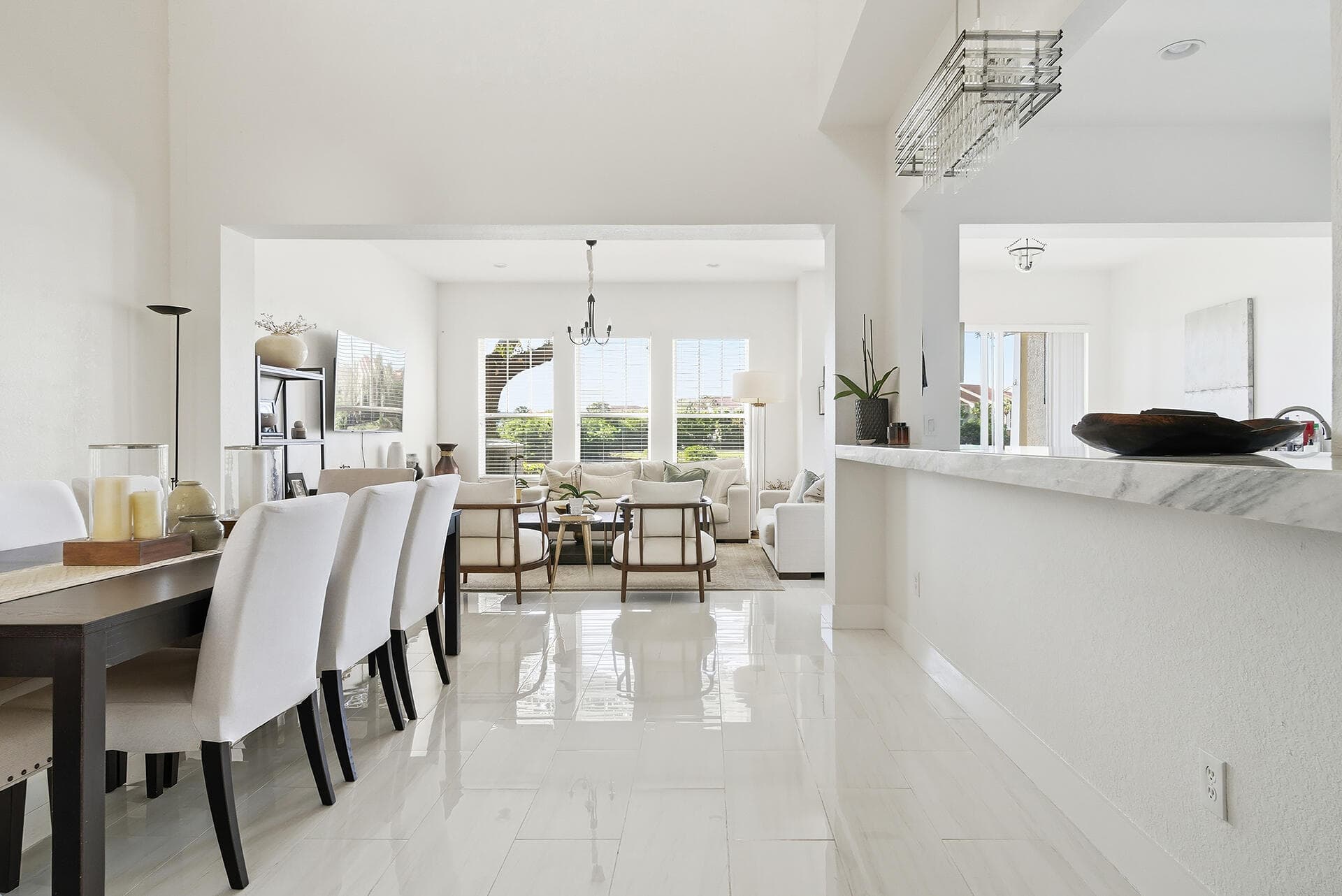 855 Marina Del Ray Lane 3, West Palm Beach, FL 33401 — photo 6 of 58