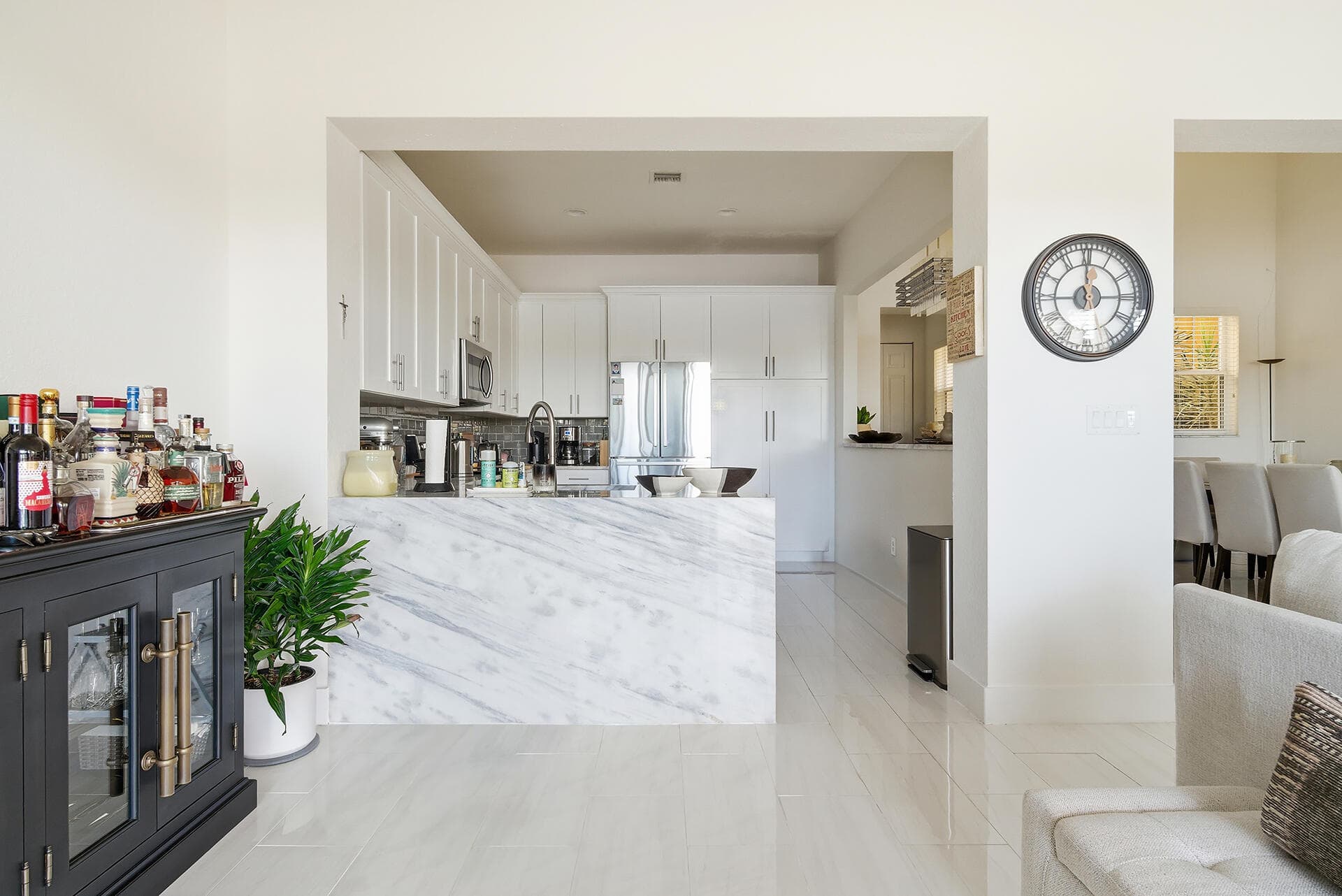 855 Marina Del Ray Lane 3, West Palm Beach, FL 33401 — photo 11 of 58