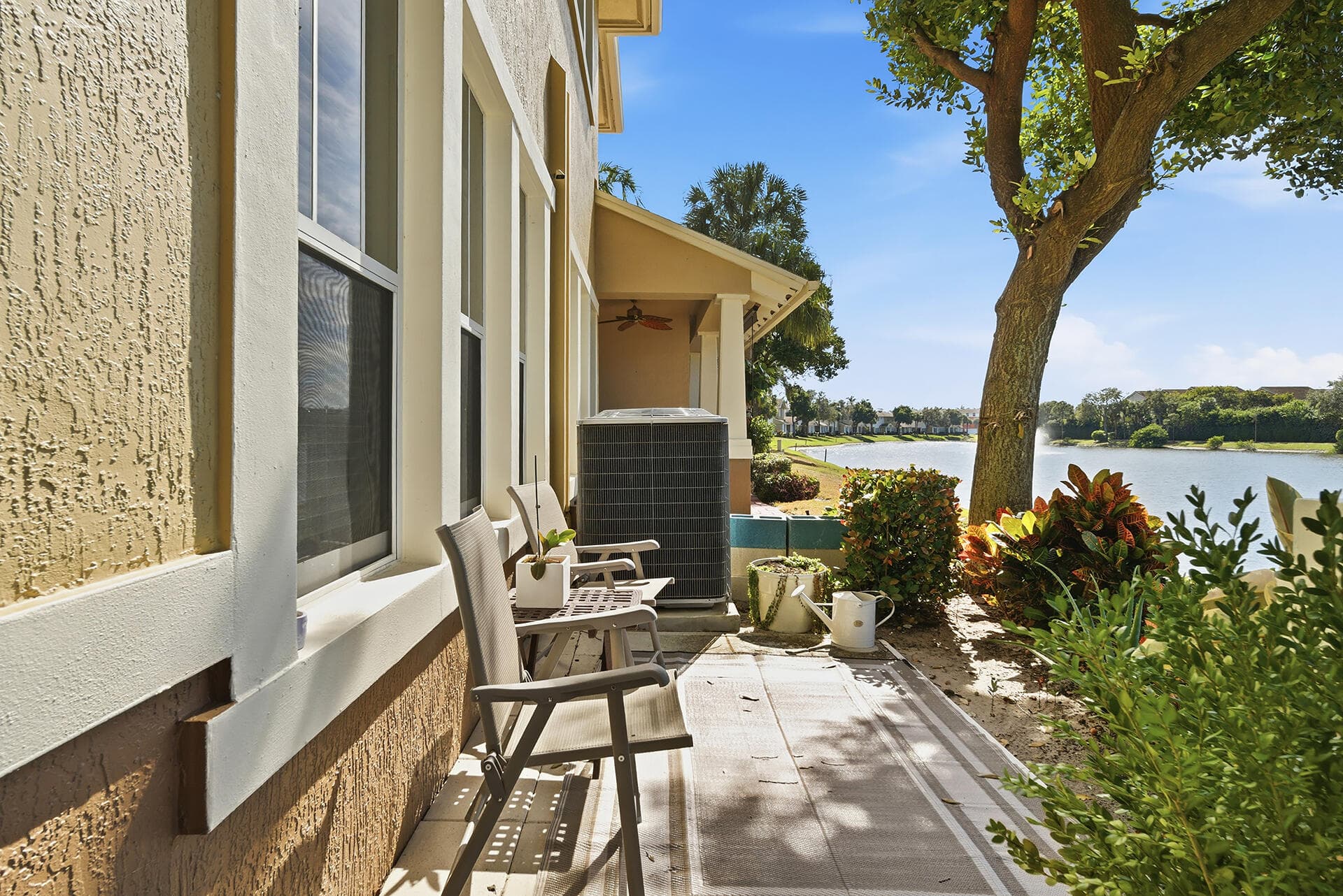 855 Marina Del Ray Lane 3, West Palm Beach, FL 33401 — photo 16 of 58