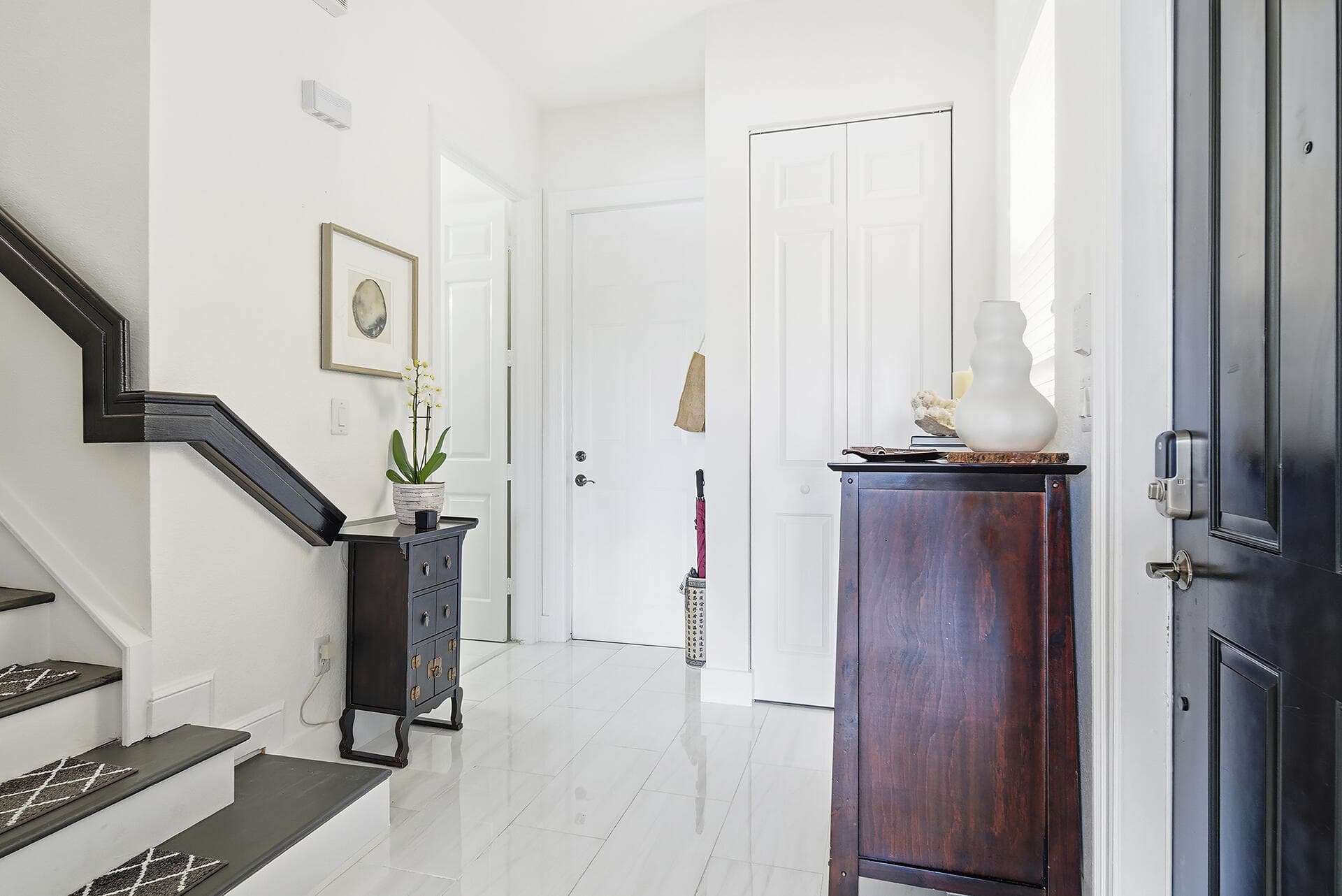 855 Marina Del Ray Lane 3, West Palm Beach, FL 33401 — photo 17 of 58