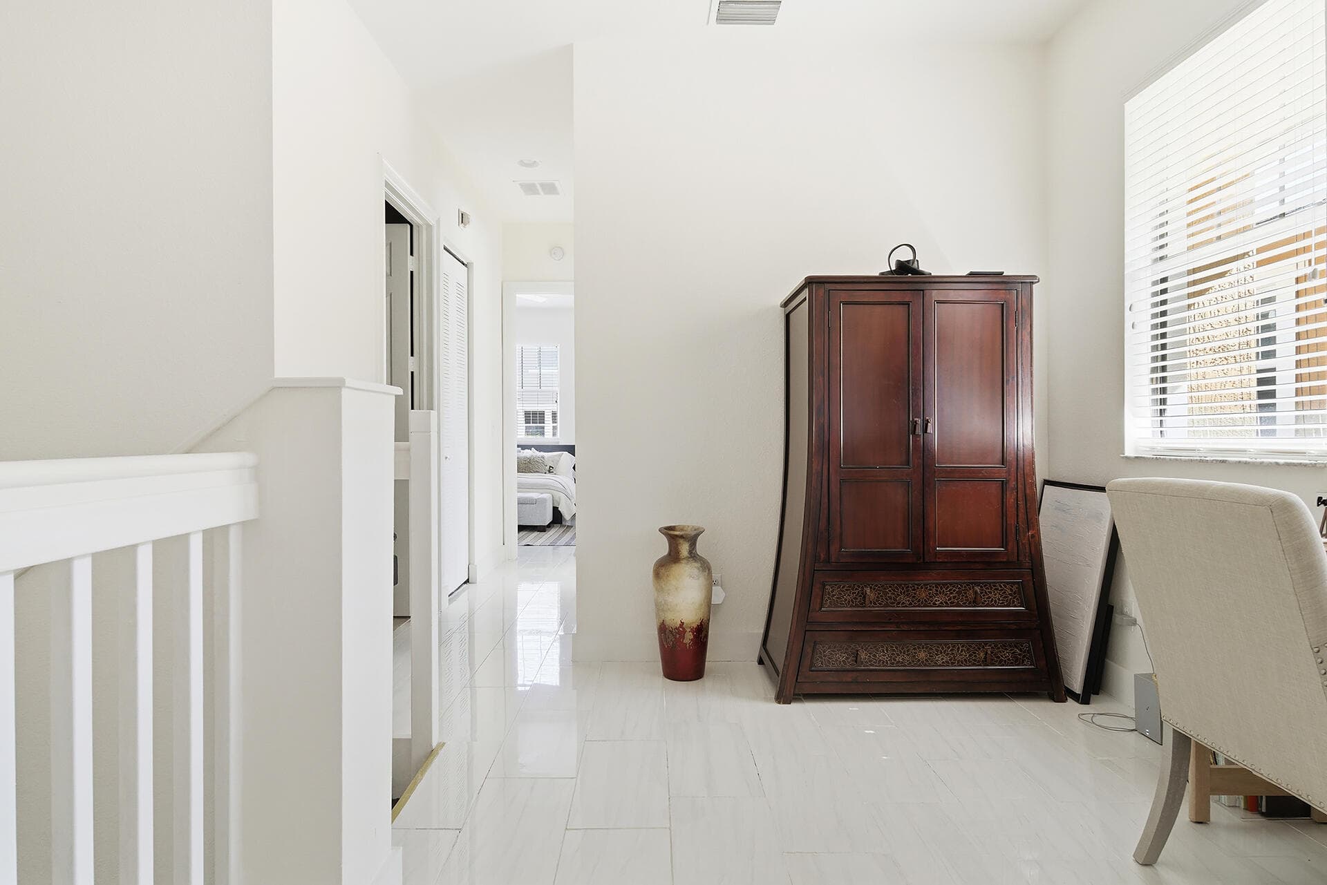 855 Marina Del Ray Lane 3, West Palm Beach, FL 33401 — photo 21 of 58