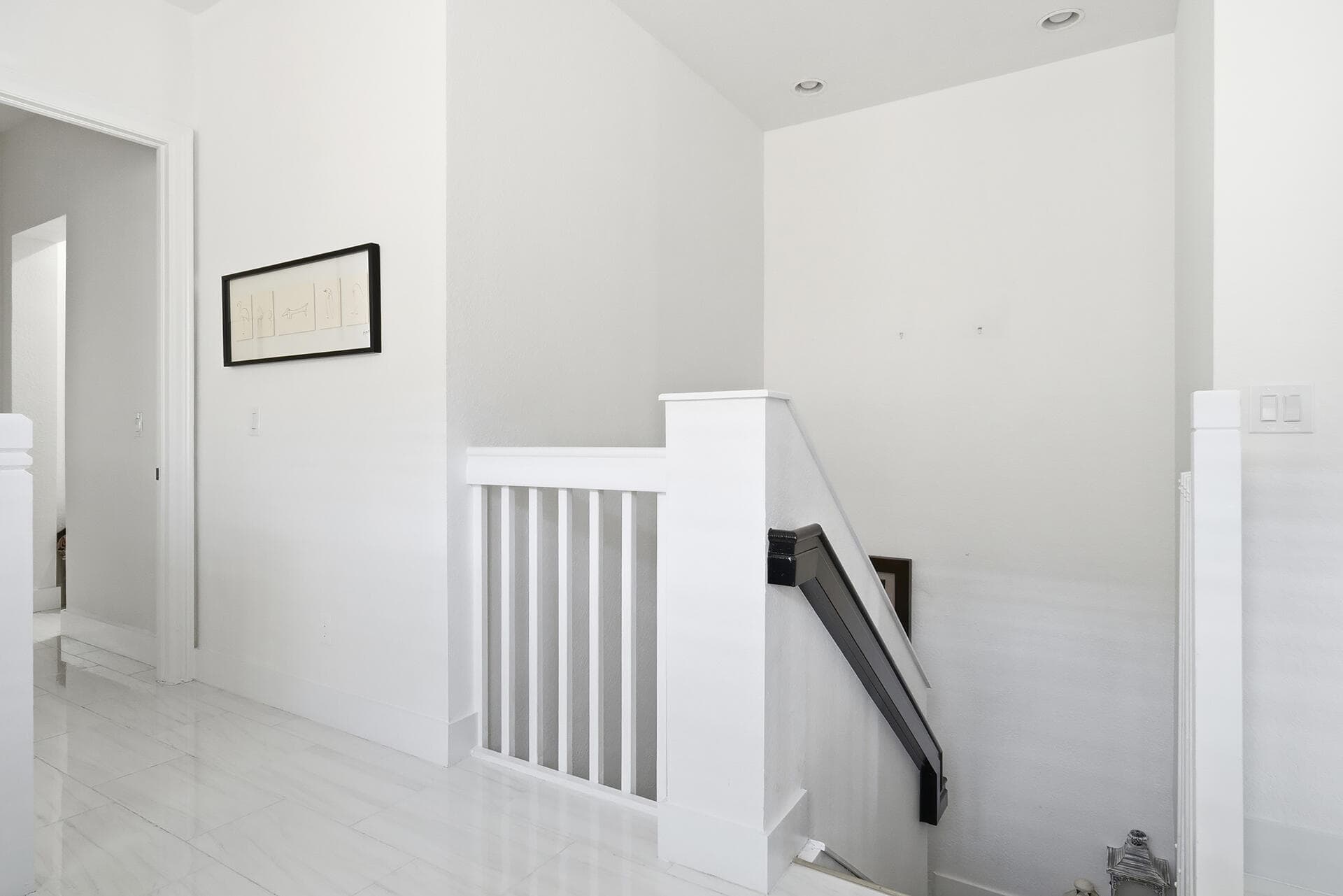 855 Marina Del Ray Lane 3, West Palm Beach, FL 33401 — photo 22 of 58