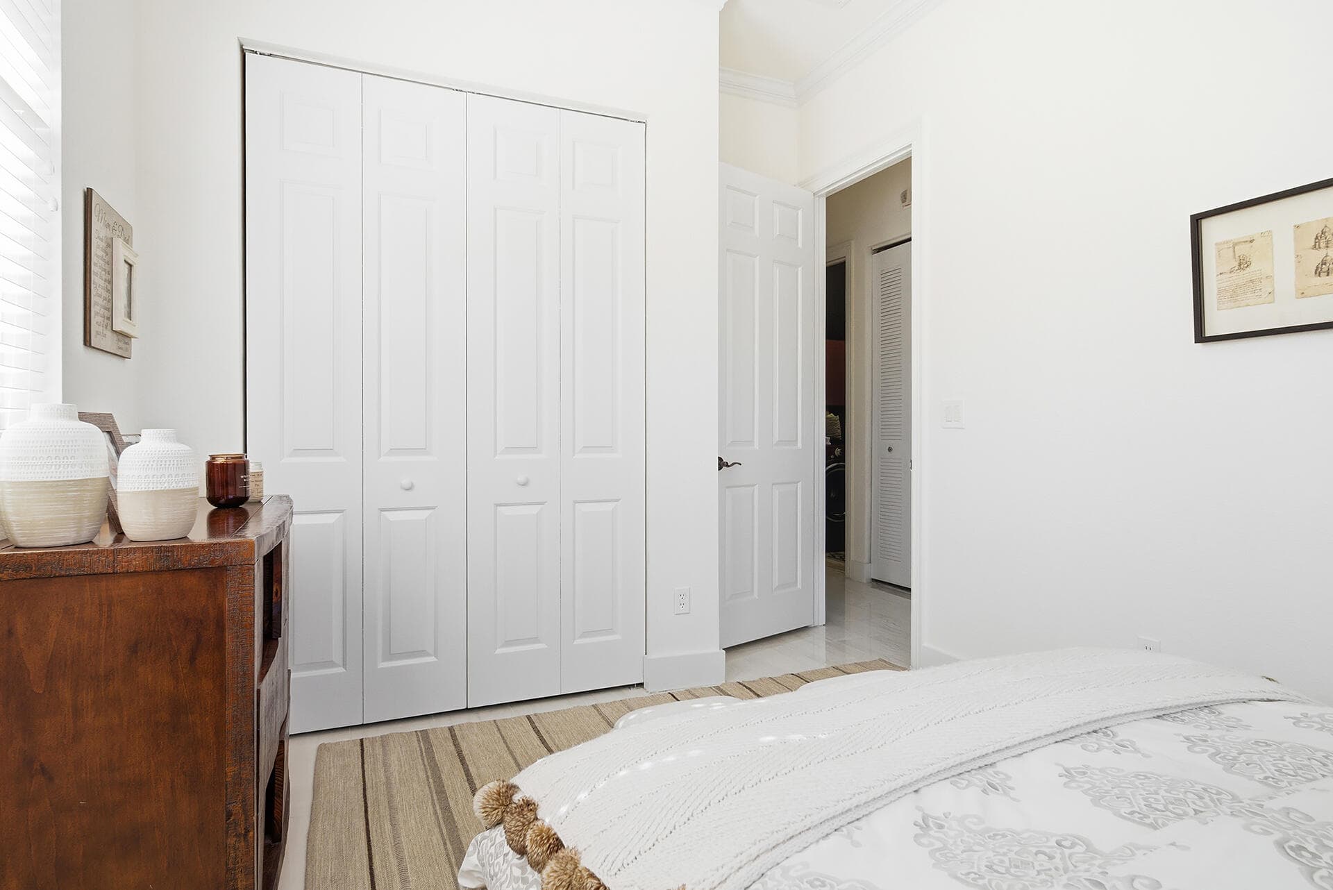855 Marina Del Ray Lane 3, West Palm Beach, FL 33401 — photo 33 of 58