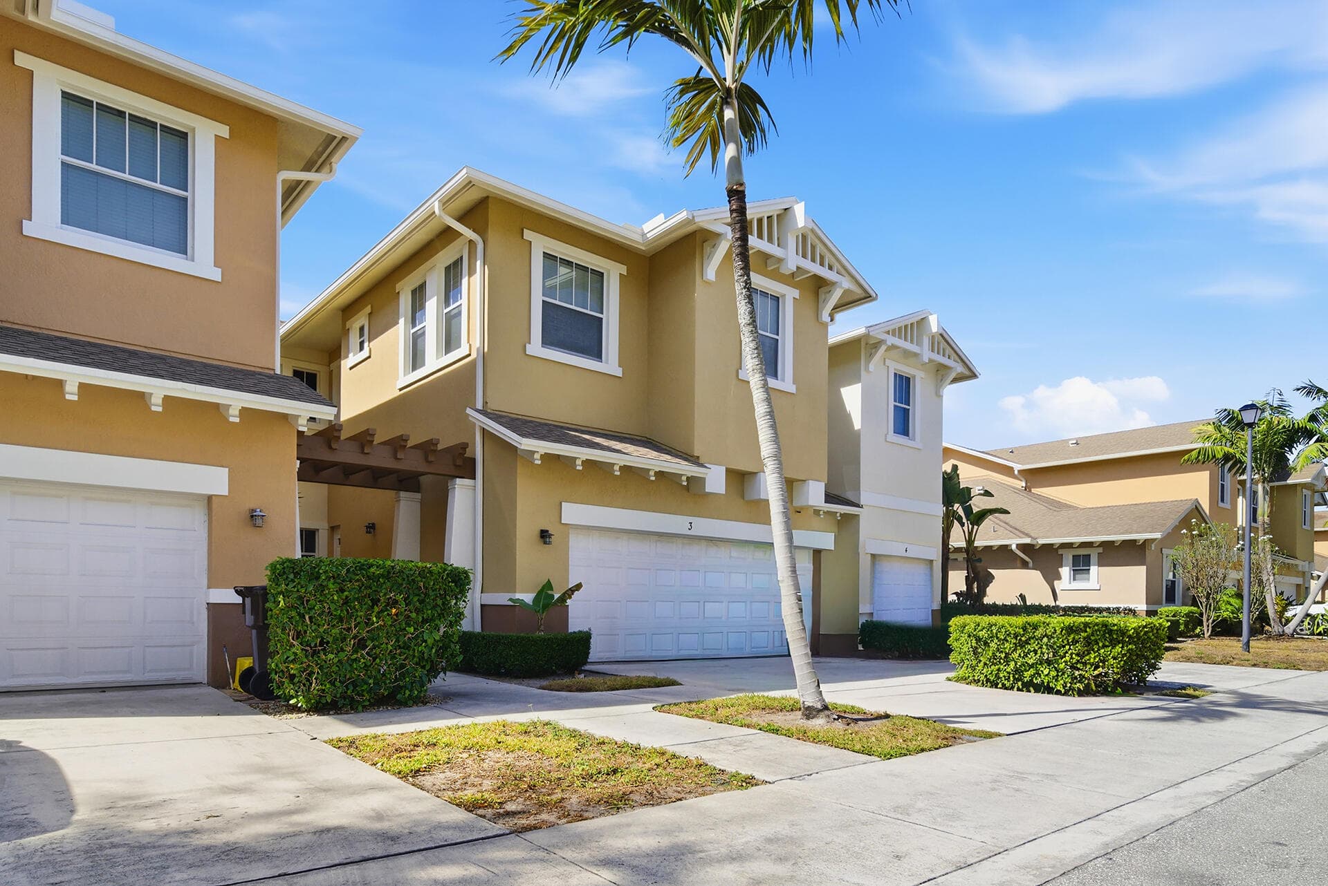 855 Marina Del Ray Lane 3, West Palm Beach, FL 33401 — photo 38 of 58