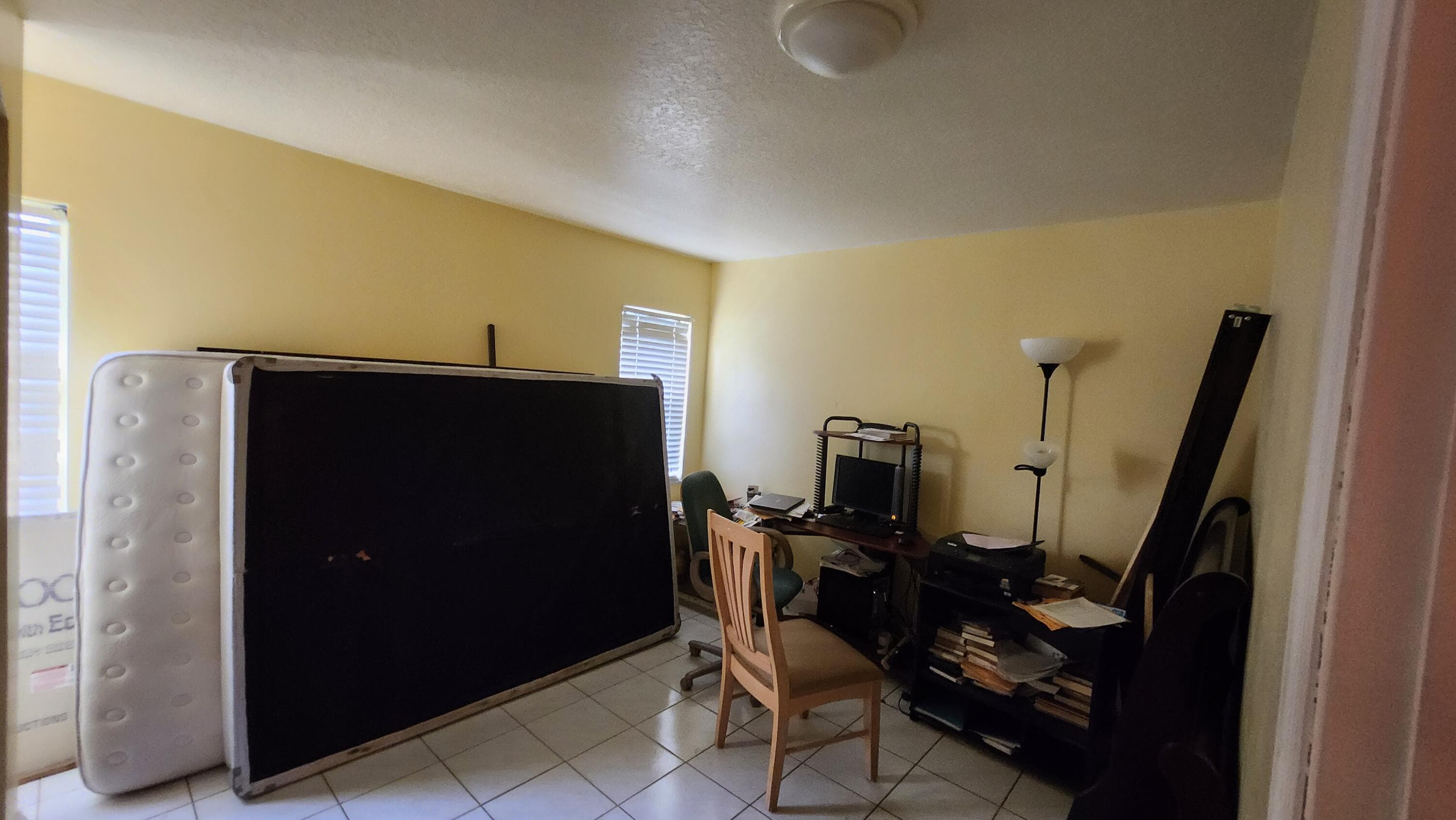 1207 Hatteras Circle, Greenacres, FL 33413 — photo 13 of 17