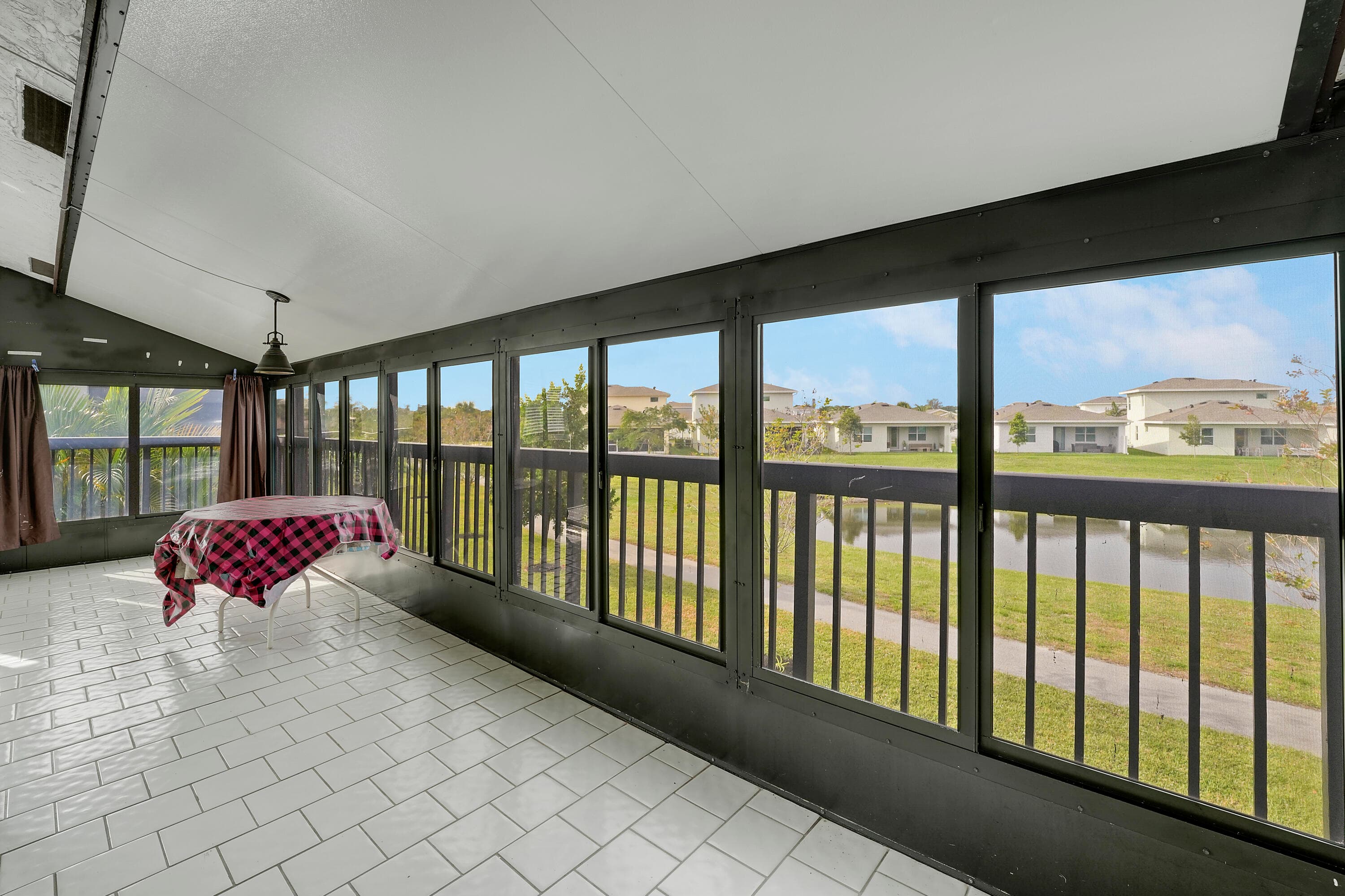 13679 Date Palm Court B, Delray Beach, FL 33484 — photo 3 of 46