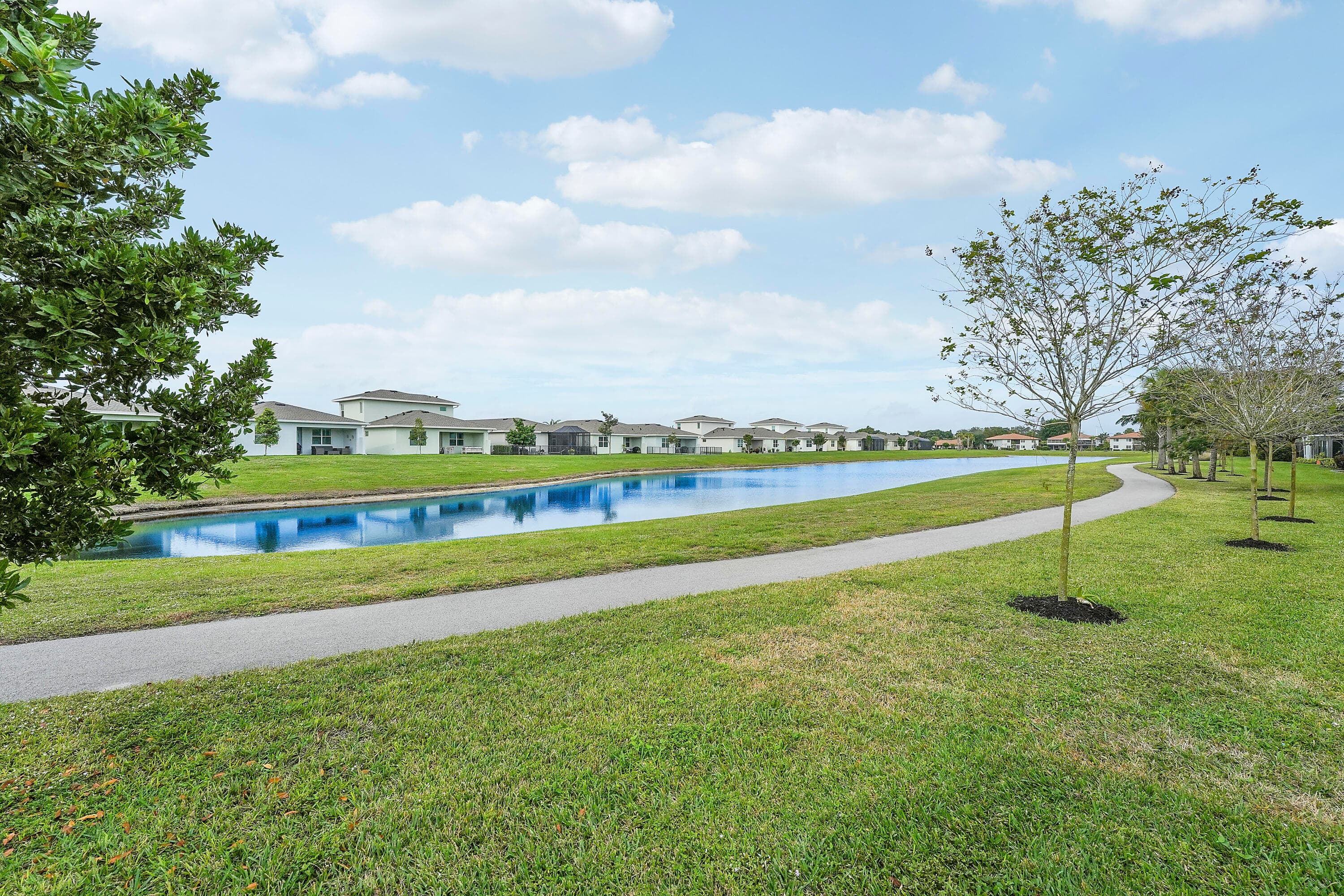 13679 Date Palm Court B, Delray Beach, FL 33484 — photo 28 of 46