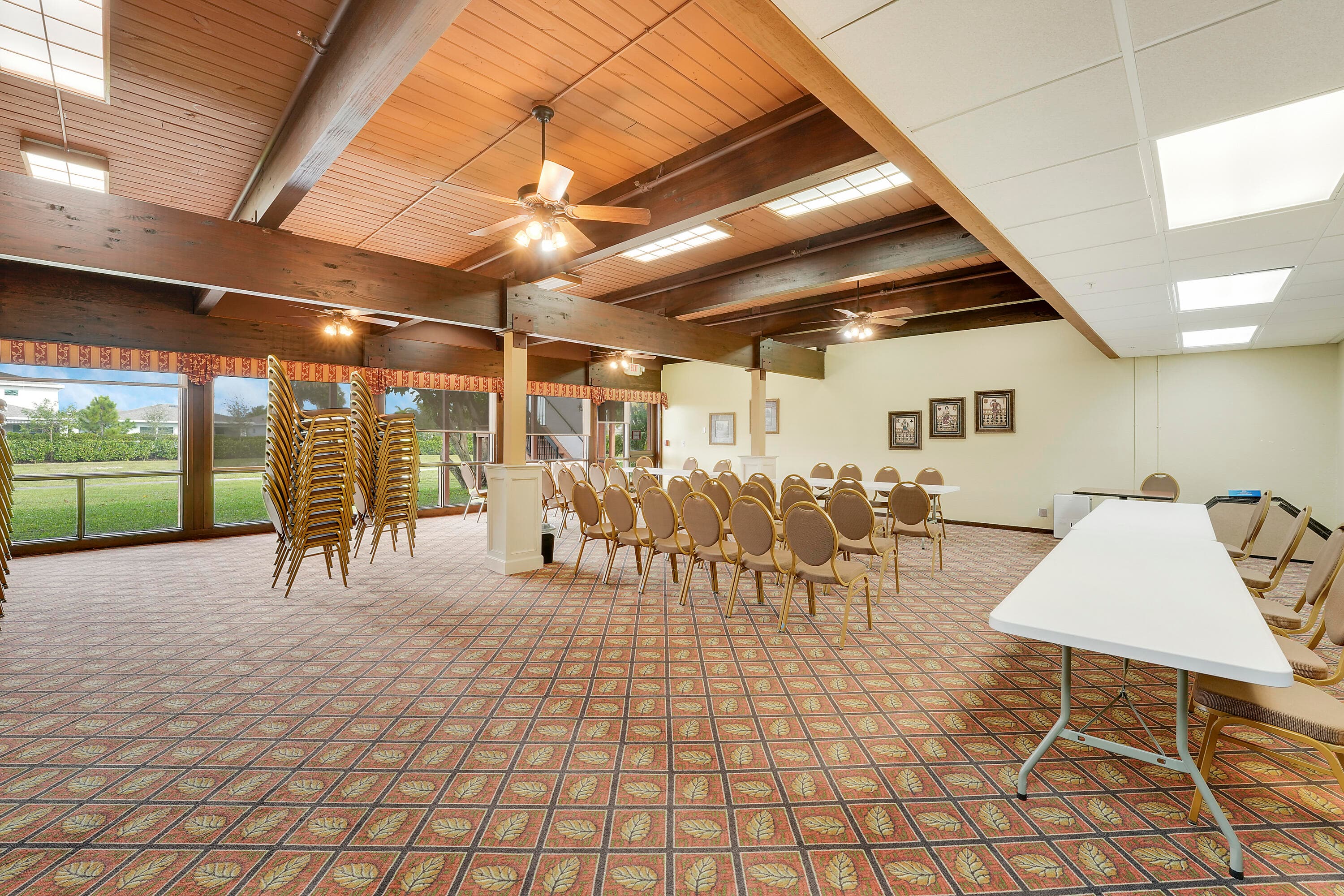 13679 Date Palm Court B, Delray Beach, FL 33484 — photo 43 of 46