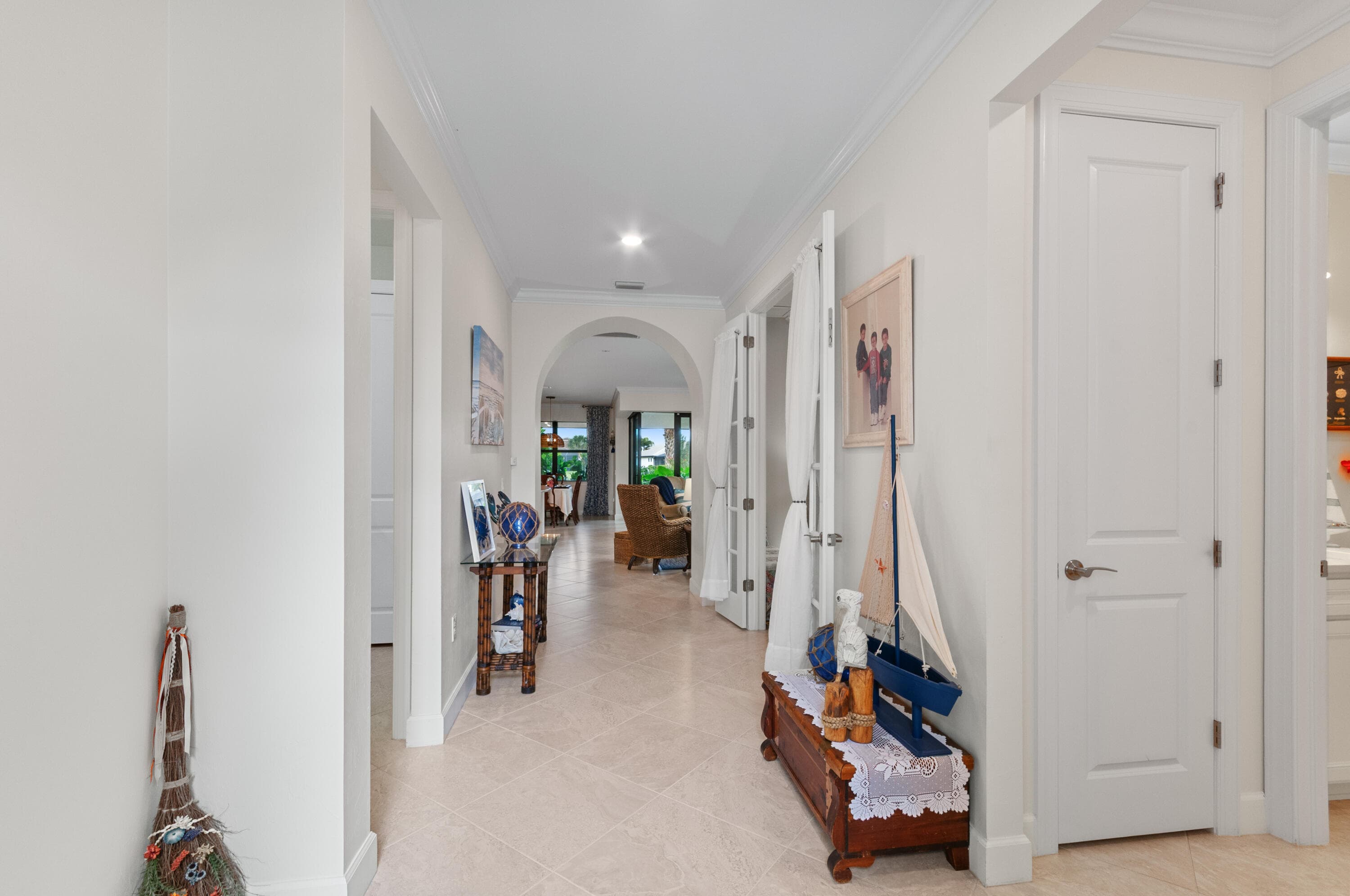 5947 Prosperity Lane, Ave Maria, FL 34142 — photo 3 of 43