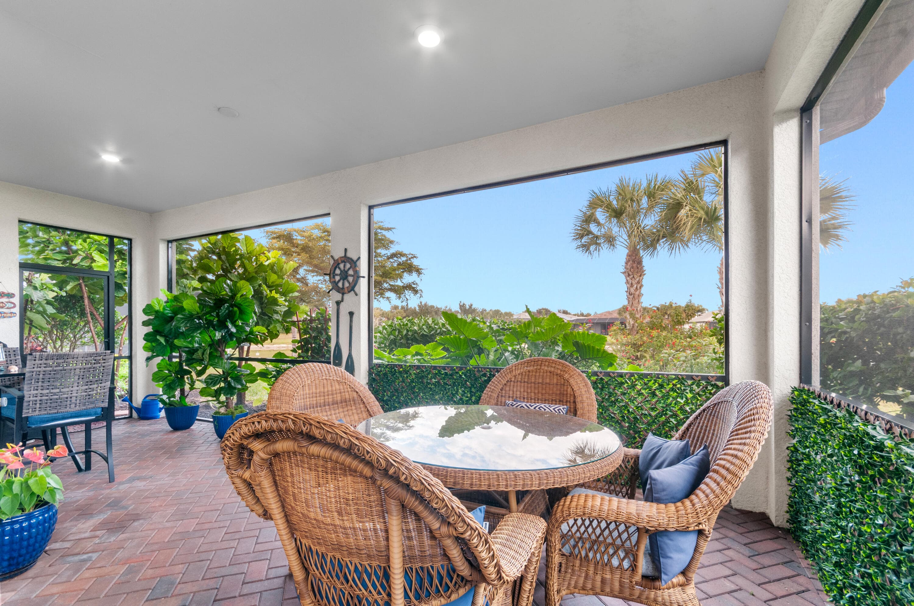 5947 Prosperity Lane, Ave Maria, FL 34142 — photo 11 of 43
