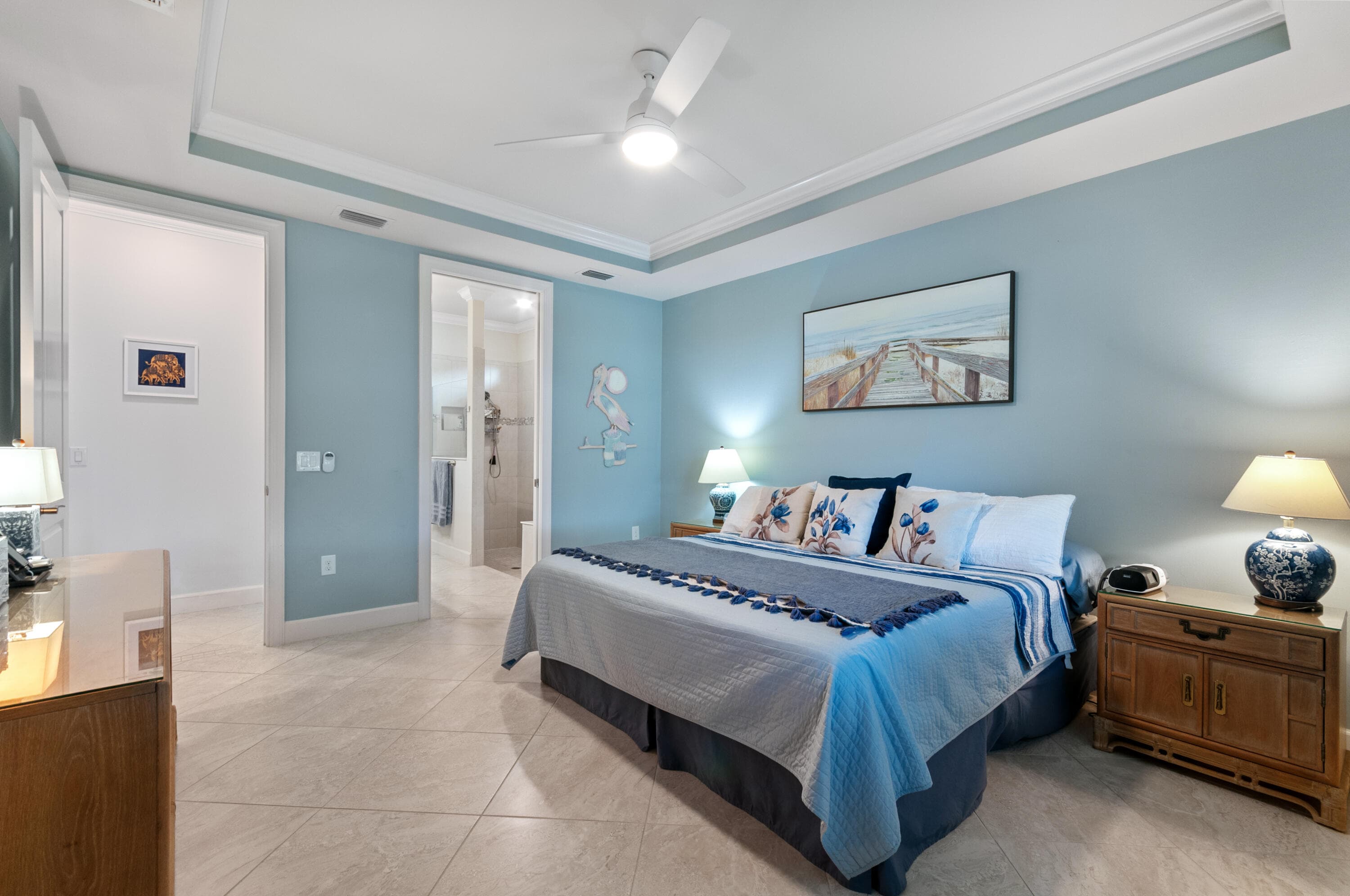 5947 Prosperity Lane, Ave Maria, FL 34142 — photo 14 of 43