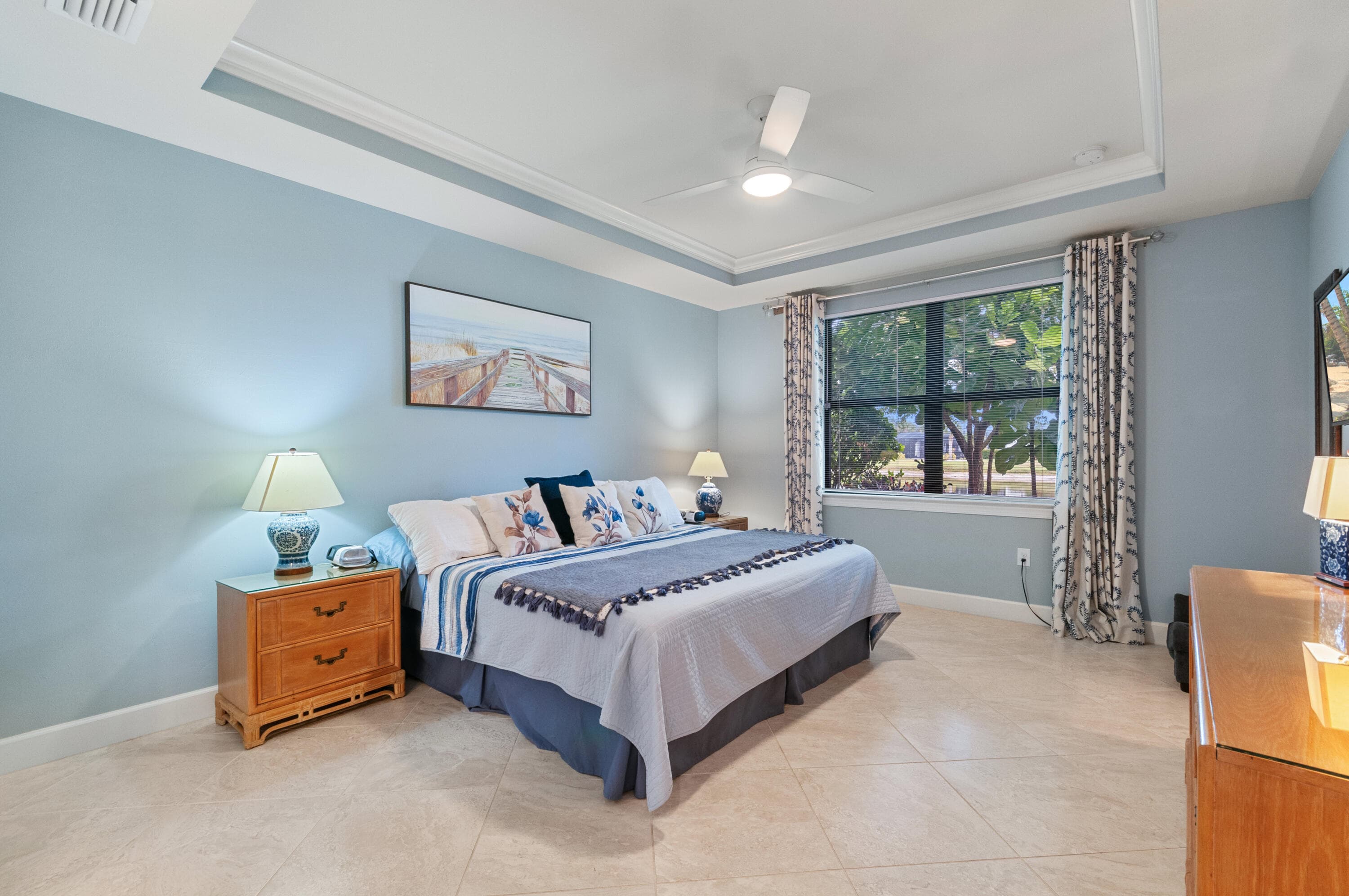 5947 Prosperity Lane, Ave Maria, FL 34142 — photo 16 of 43