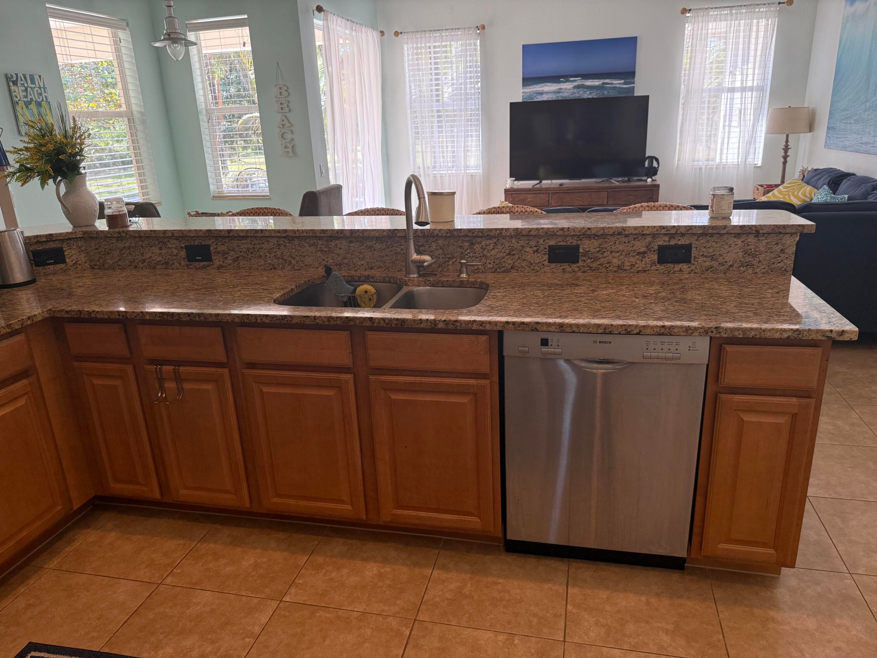 15119 98th Trail N, Jupiter, FL 33478 — photo 4 of 51