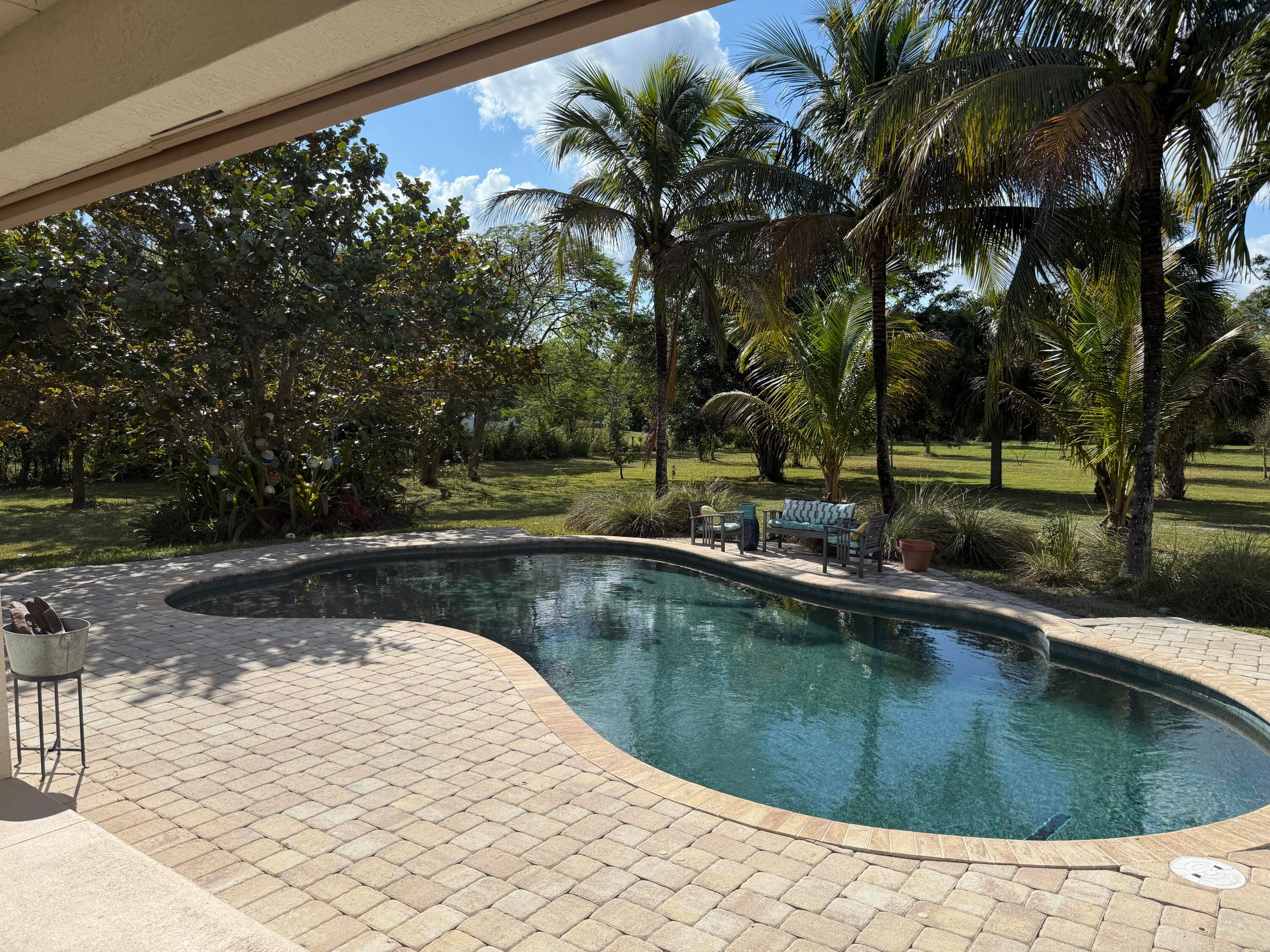 15119 98th Trail N, Jupiter, FL 33478 — photo 41 of 51