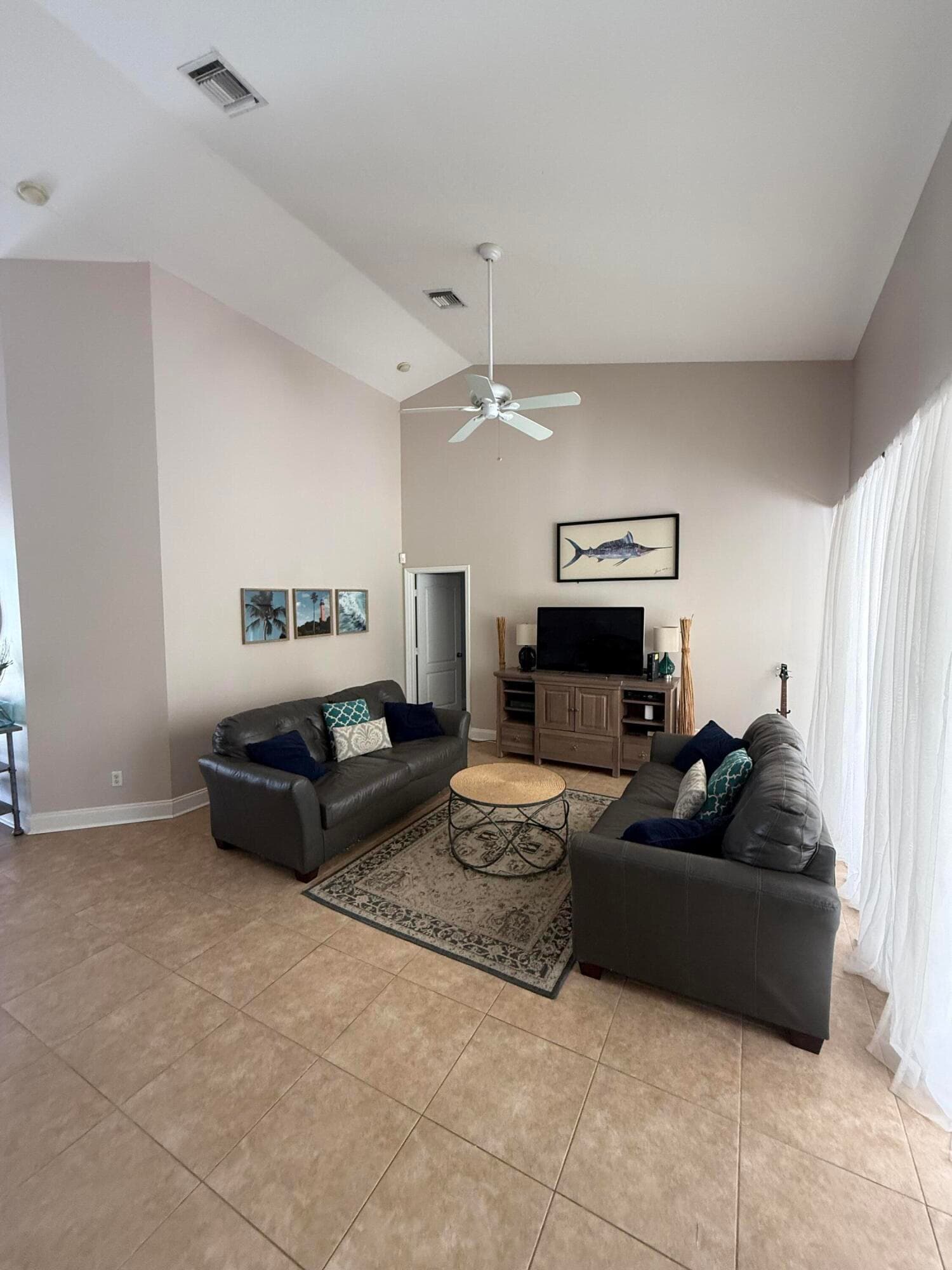15119 98th Trail N, Jupiter, FL 33478 — photo 14 of 51