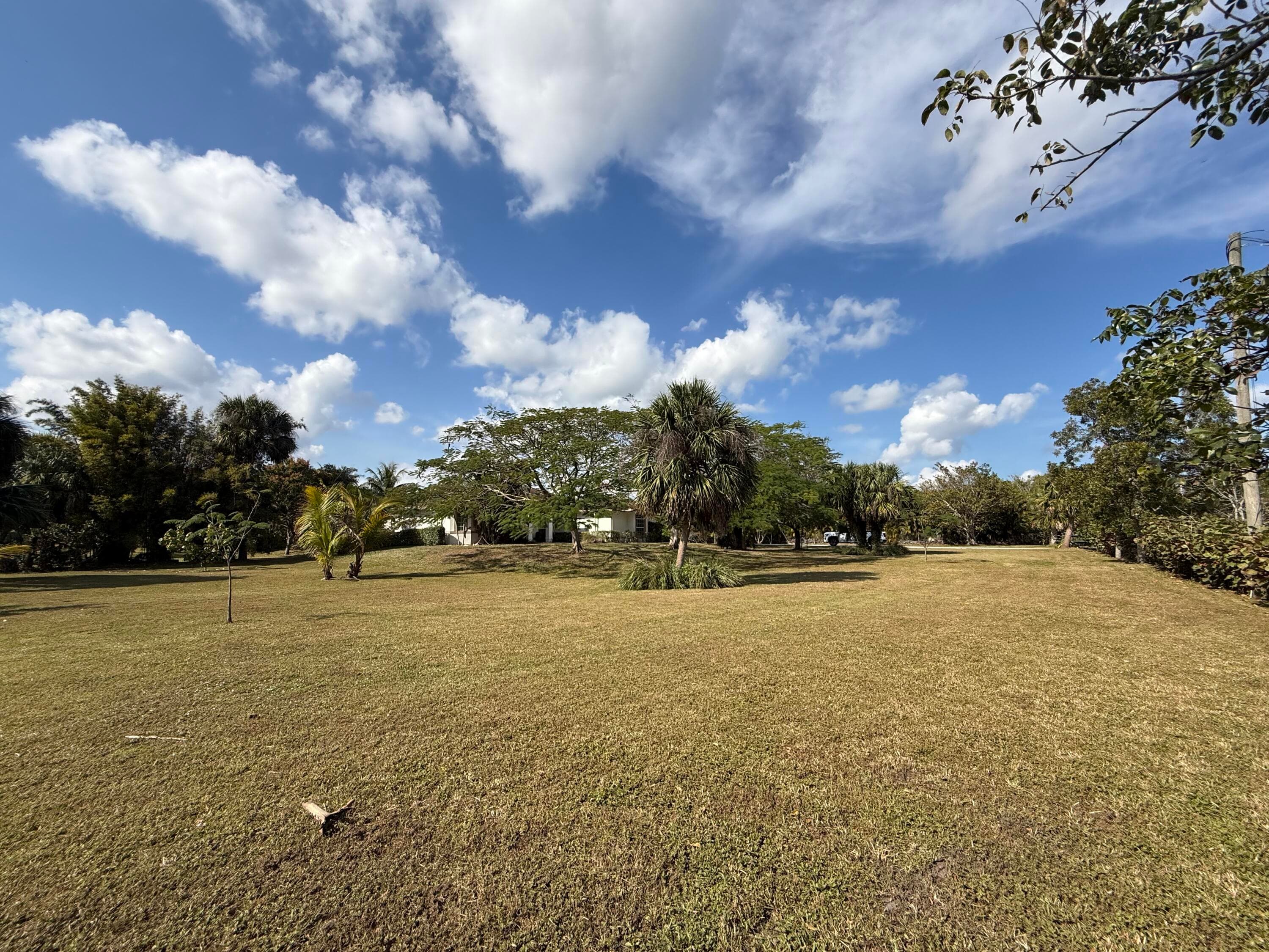 15119 98th Trail N, Jupiter, FL 33478 — photo 50 of 51