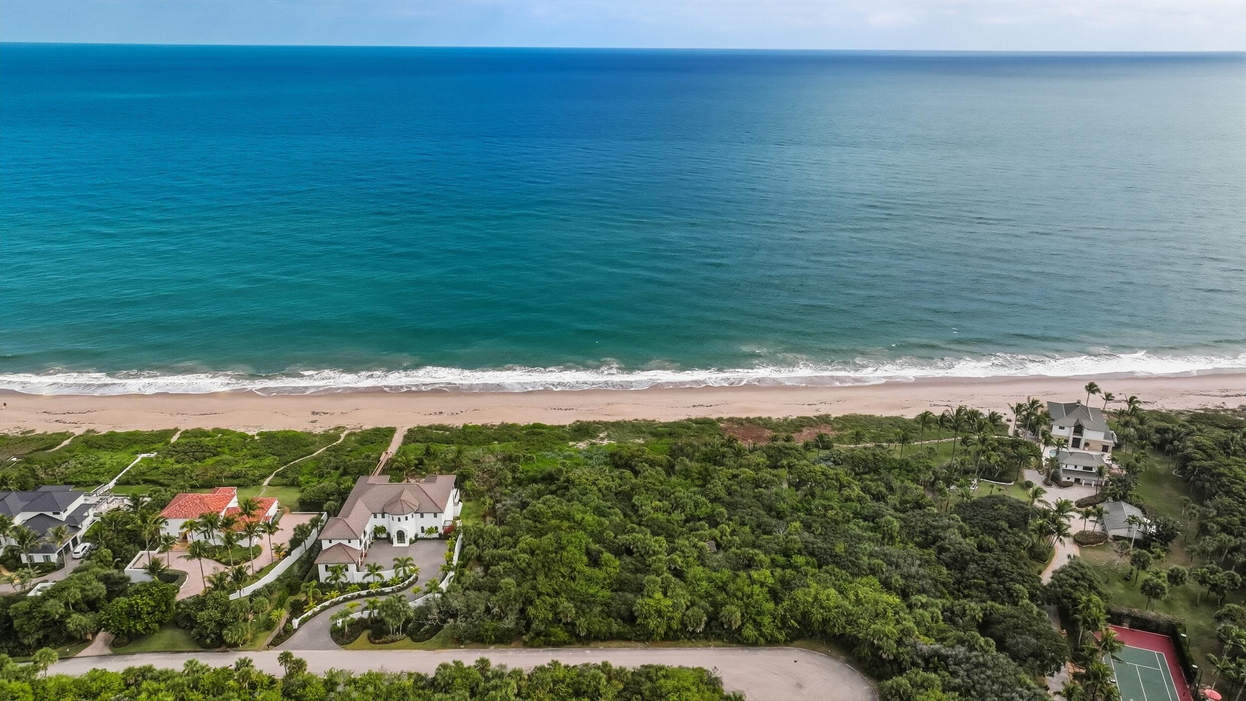 11740 Seaview Drive, Vero Beach, FL 32963 — photo 9 of 9