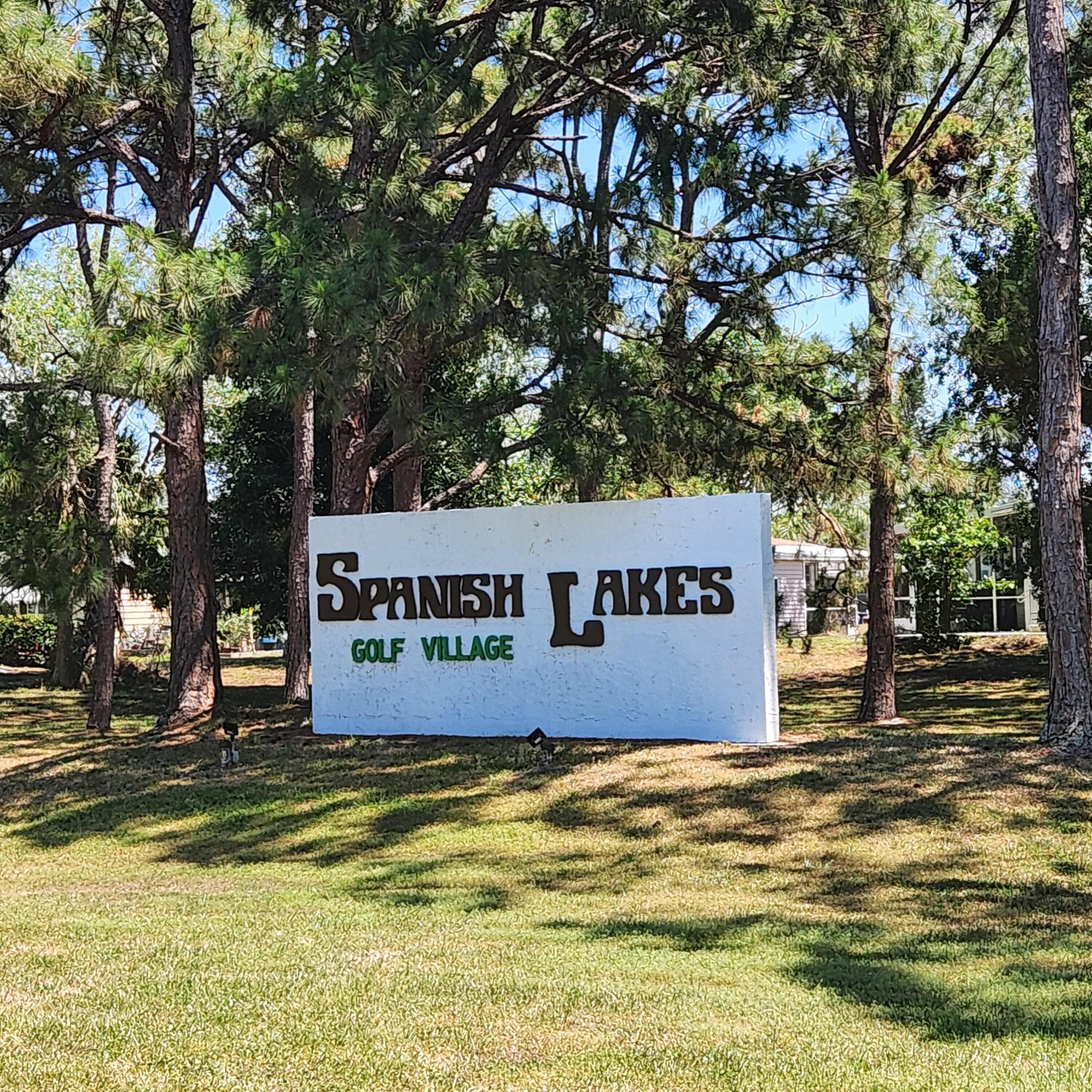 218 W Caribbean, Port St. Lucie, FL 34952 — photo 84 of 97