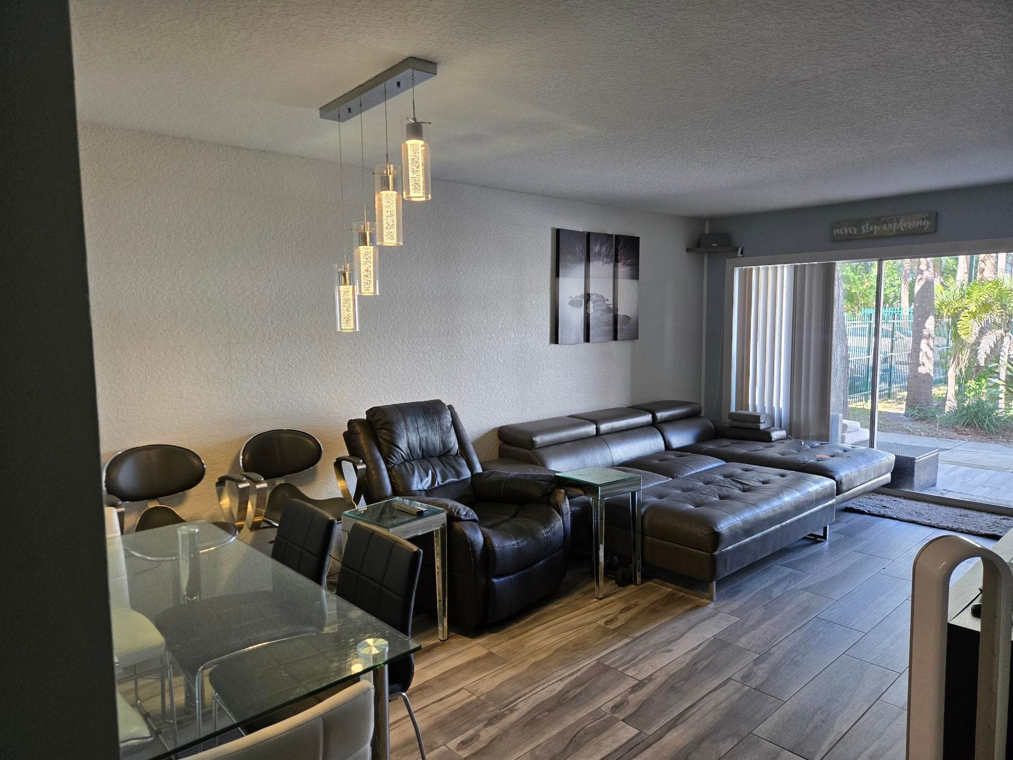 1105 Lake Shore Drive 102, Lake Park, FL 33403 — photo 2 of 23