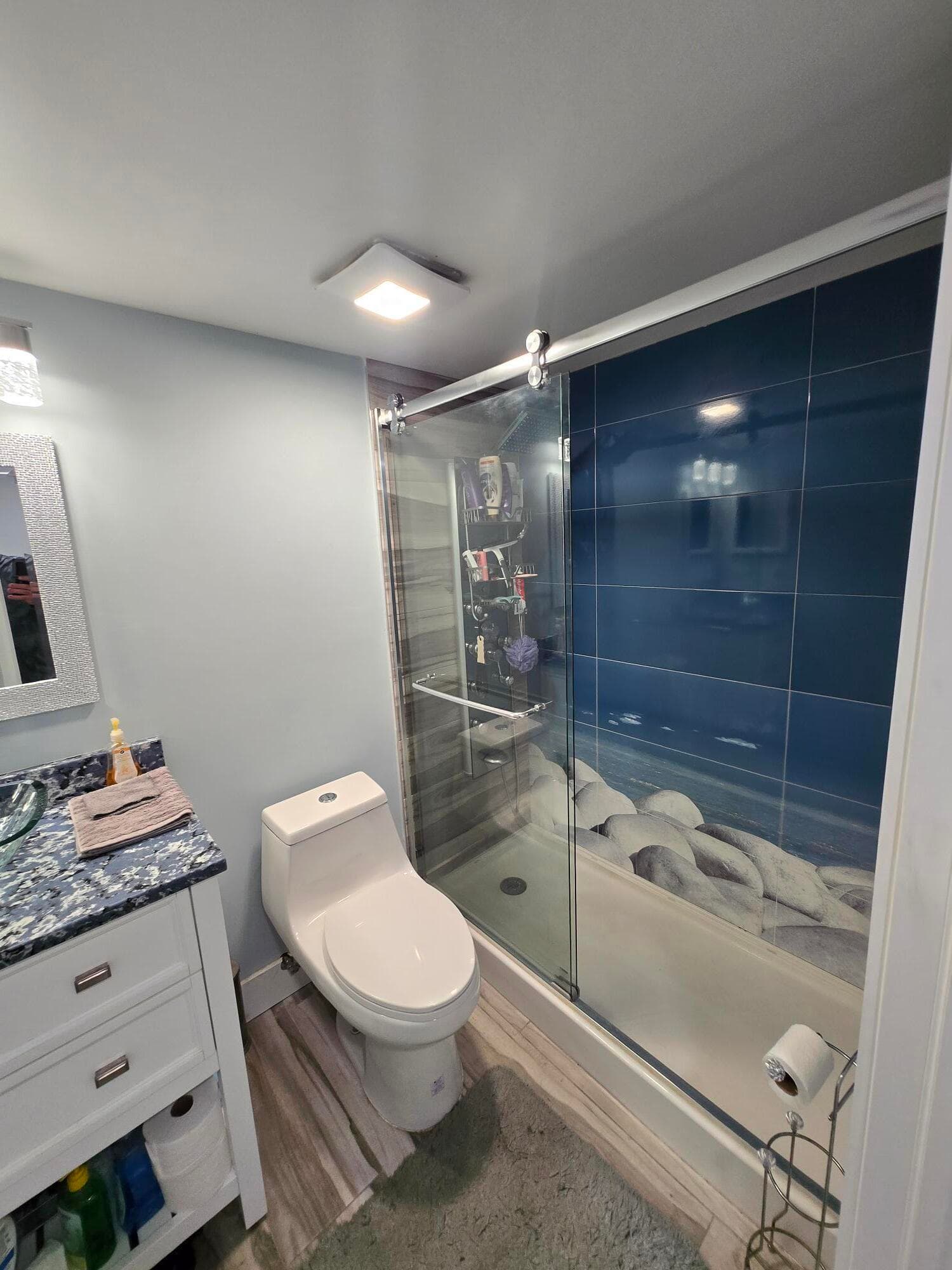 1105 Lake Shore Drive 102, Lake Park, FL 33403 — photo 8 of 23