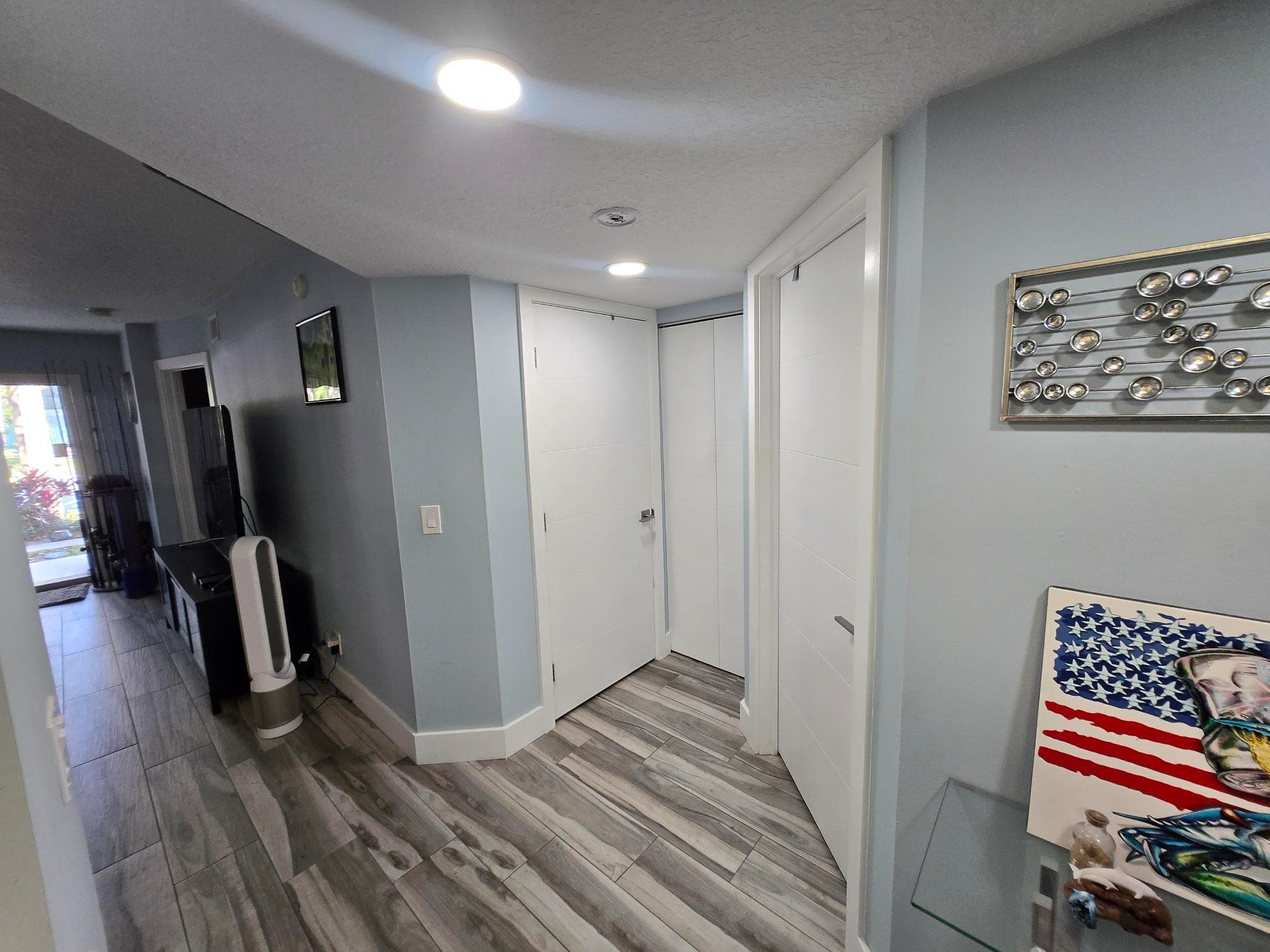 1105 Lake Shore Drive 102, Lake Park, FL 33403 — photo 13 of 23
