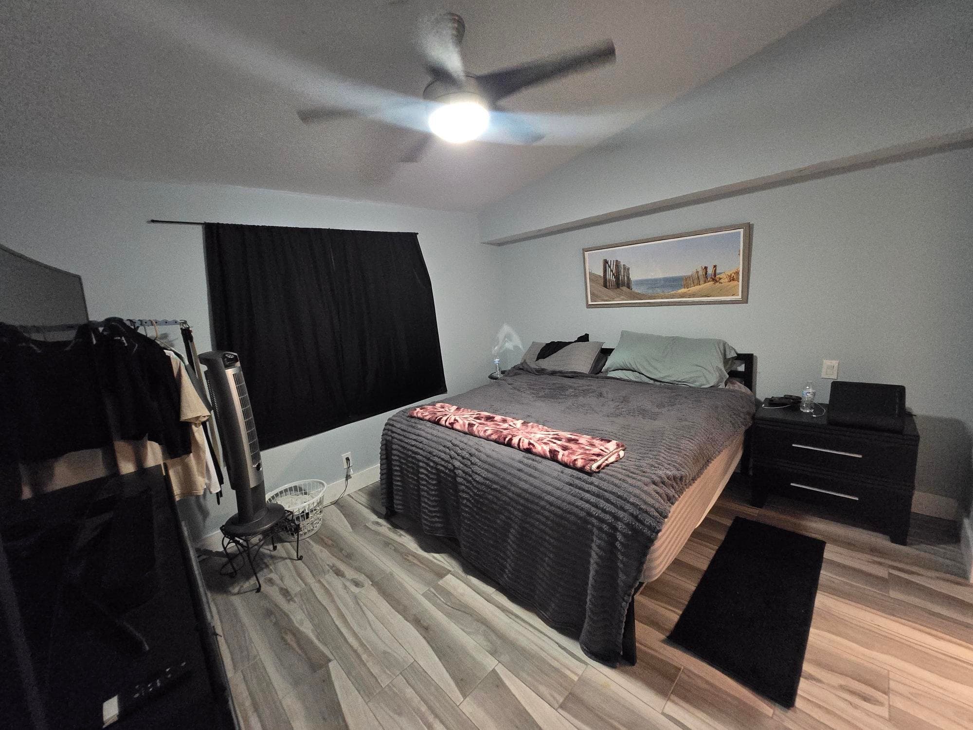 1105 Lake Shore Drive 102, Lake Park, FL 33403 — photo 14 of 23