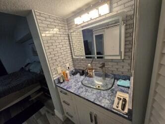 1105 Lake Shore Drive 102, Lake Park, FL 33403 — photo 16 of 23