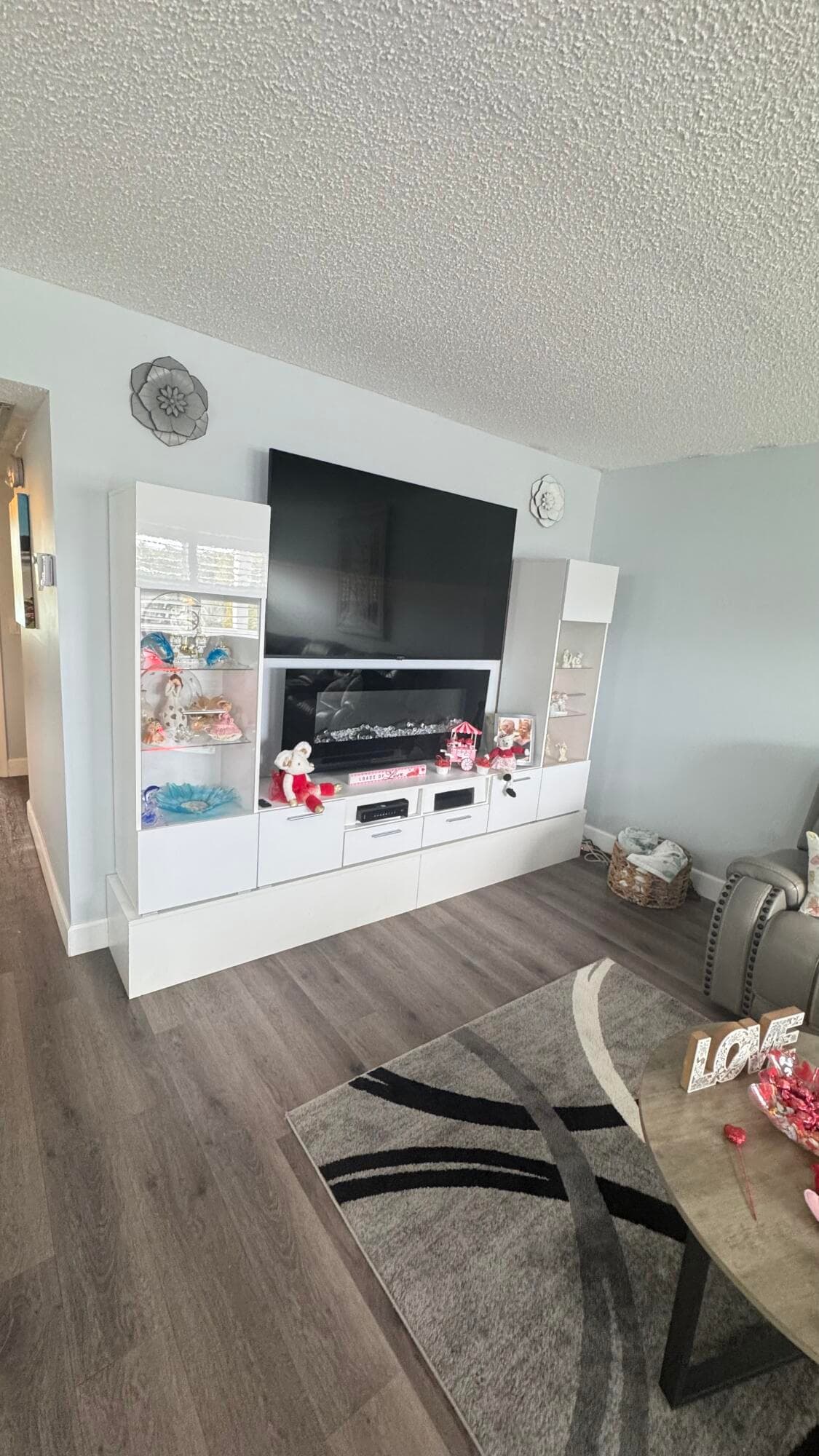 3021 Ellesmere B 3021, Deerfield Beach, FL 33442 — photo 4 of 74