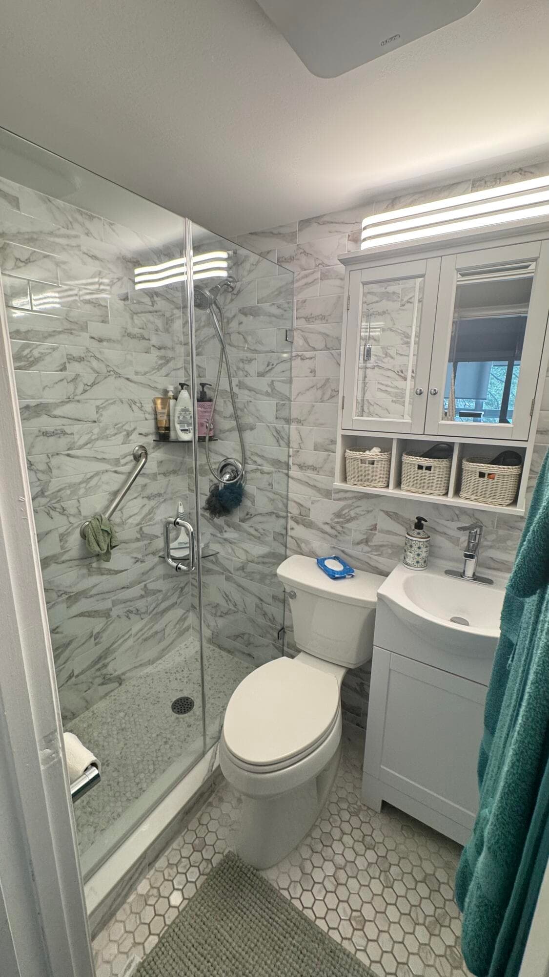 3021 Ellesmere B 3021, Deerfield Beach, FL 33442 — photo 21 of 74