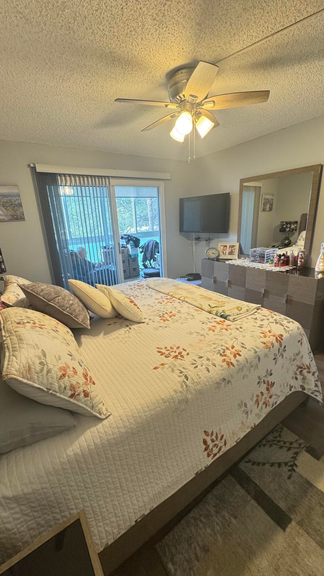 3021 Ellesmere B 3021, Deerfield Beach, FL 33442 — photo 18 of 74