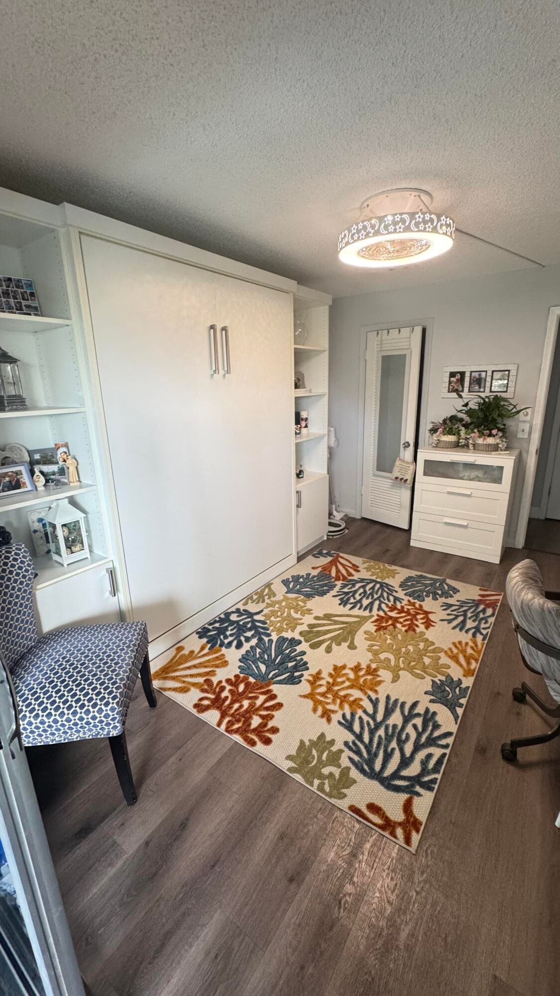 3021 Ellesmere B 3021, Deerfield Beach, FL 33442 — photo 23 of 74