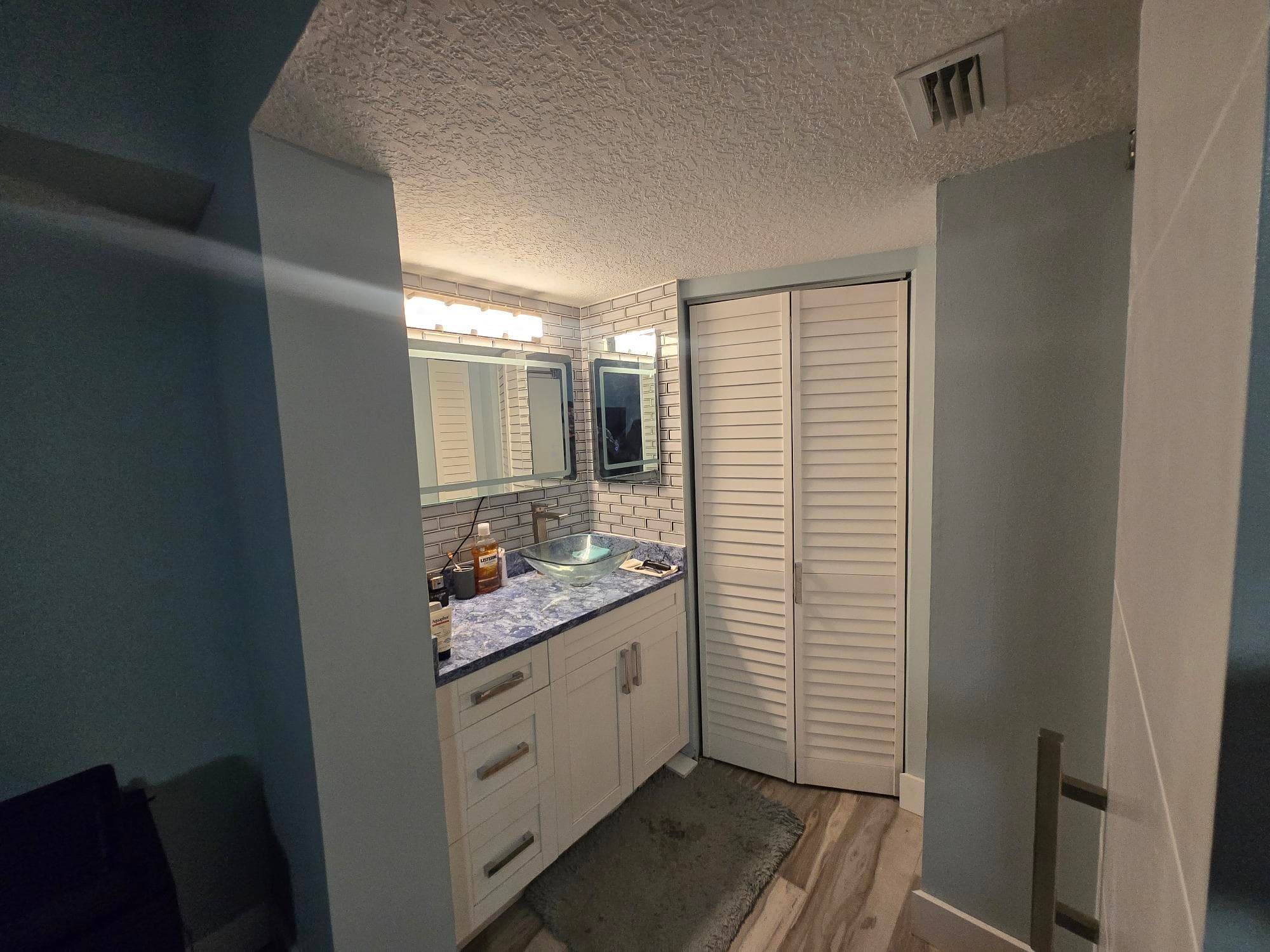 1105 Lake Shore Drive 102, Lake Park, FL 33403 — photo 19 of 23