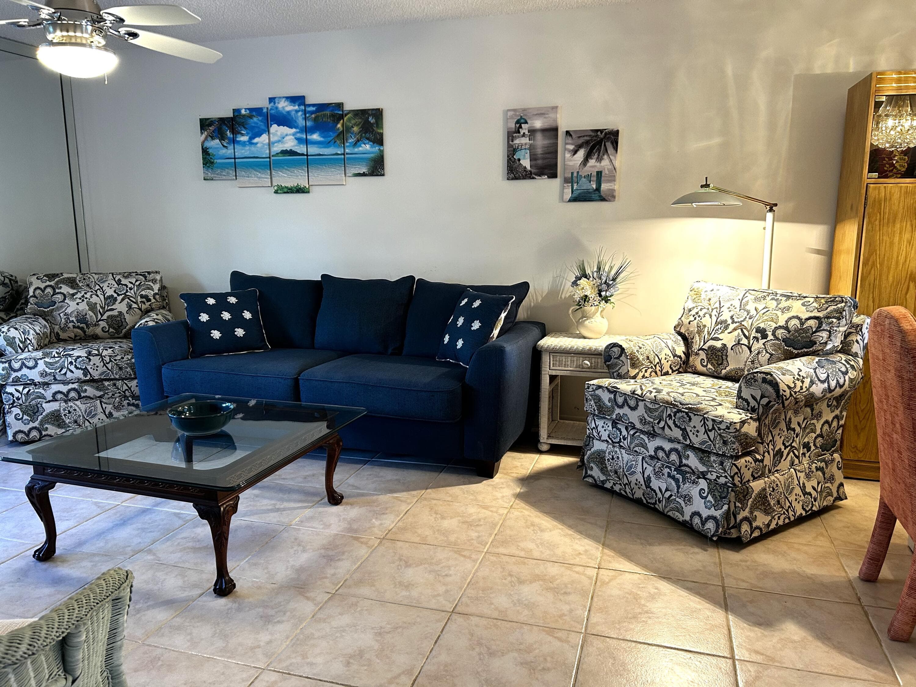 5200 Privet Place C, Delray Beach, FL 33484 — photo 16 of 27