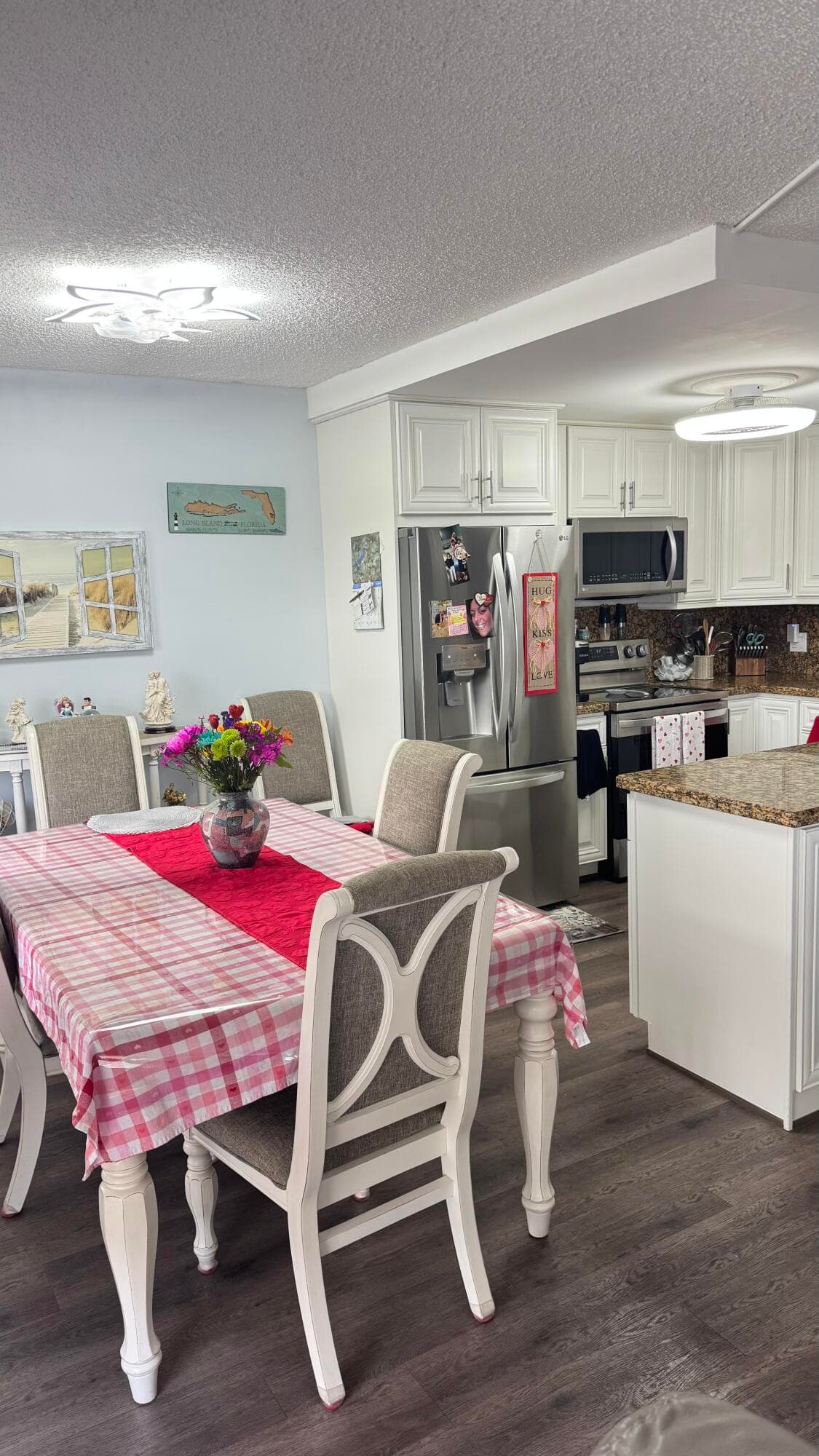 3021 Ellesmere B 3021, Deerfield Beach, FL 33442 — photo 10 of 74