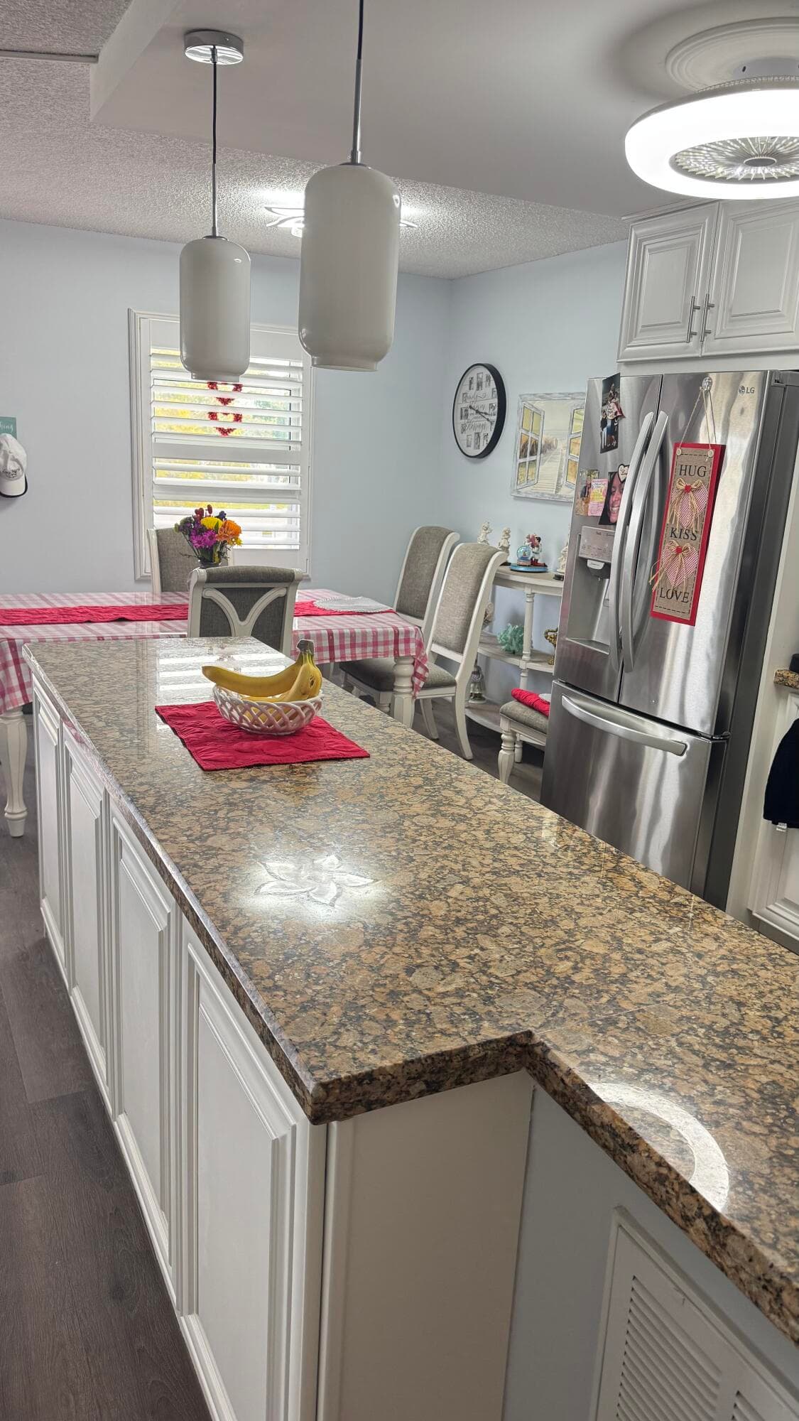 3021 Ellesmere B 3021, Deerfield Beach, FL 33442 — photo 14 of 74