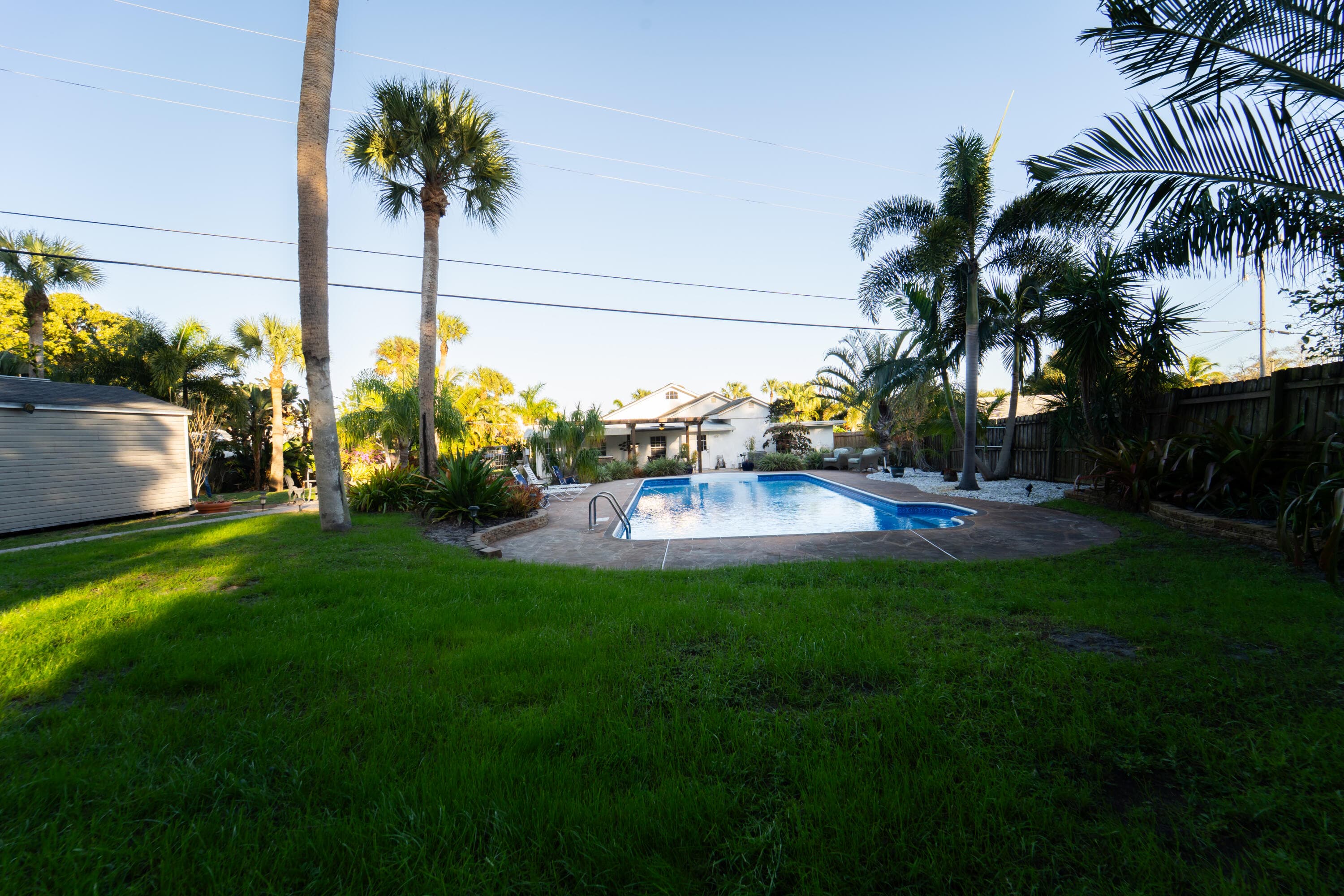4751 S Indian River Drive, Fort Pierce, FL 34982 — photo 48 of 61