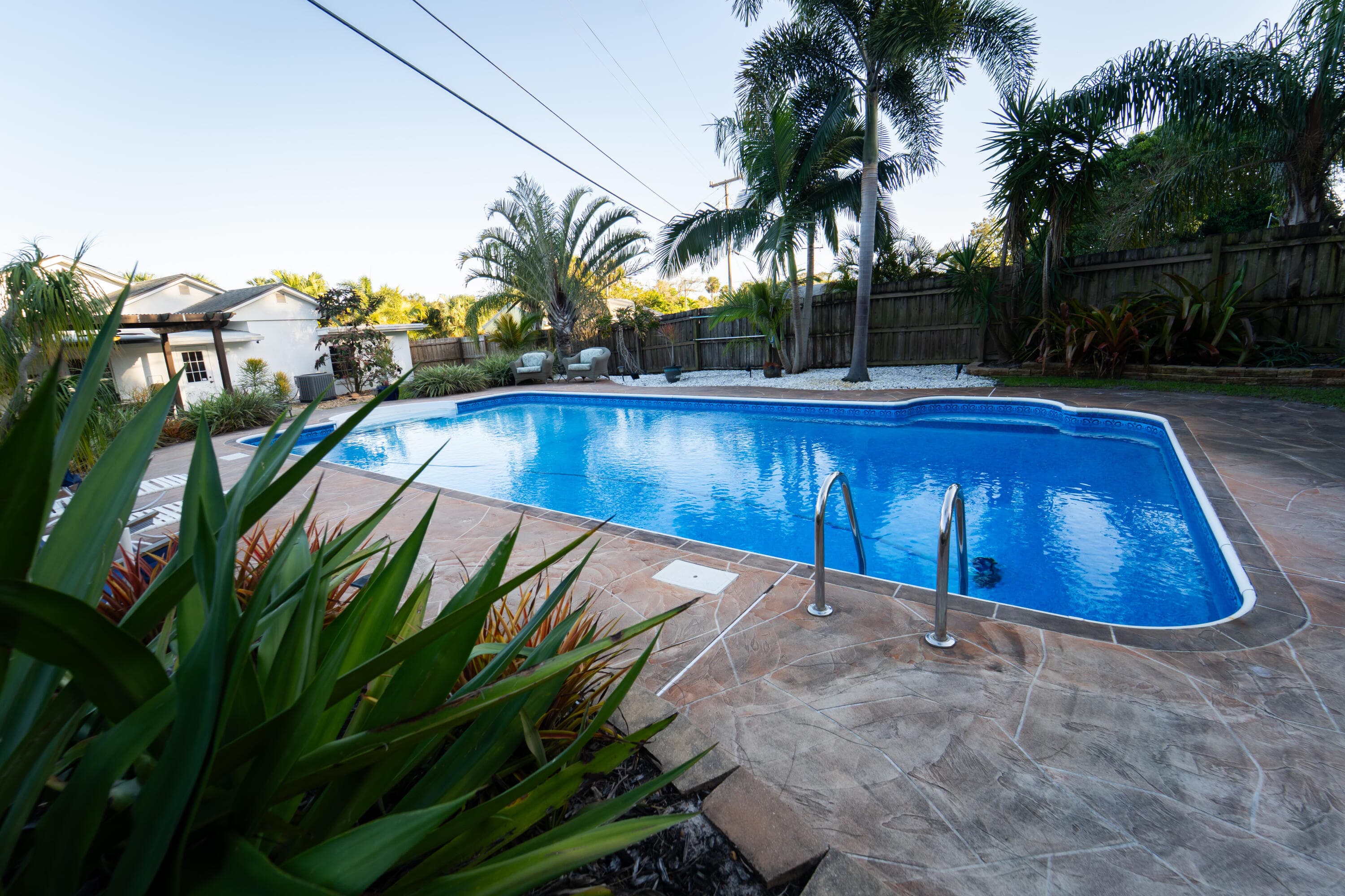4751 S Indian River Drive, Fort Pierce, FL 34982 — photo 43 of 61