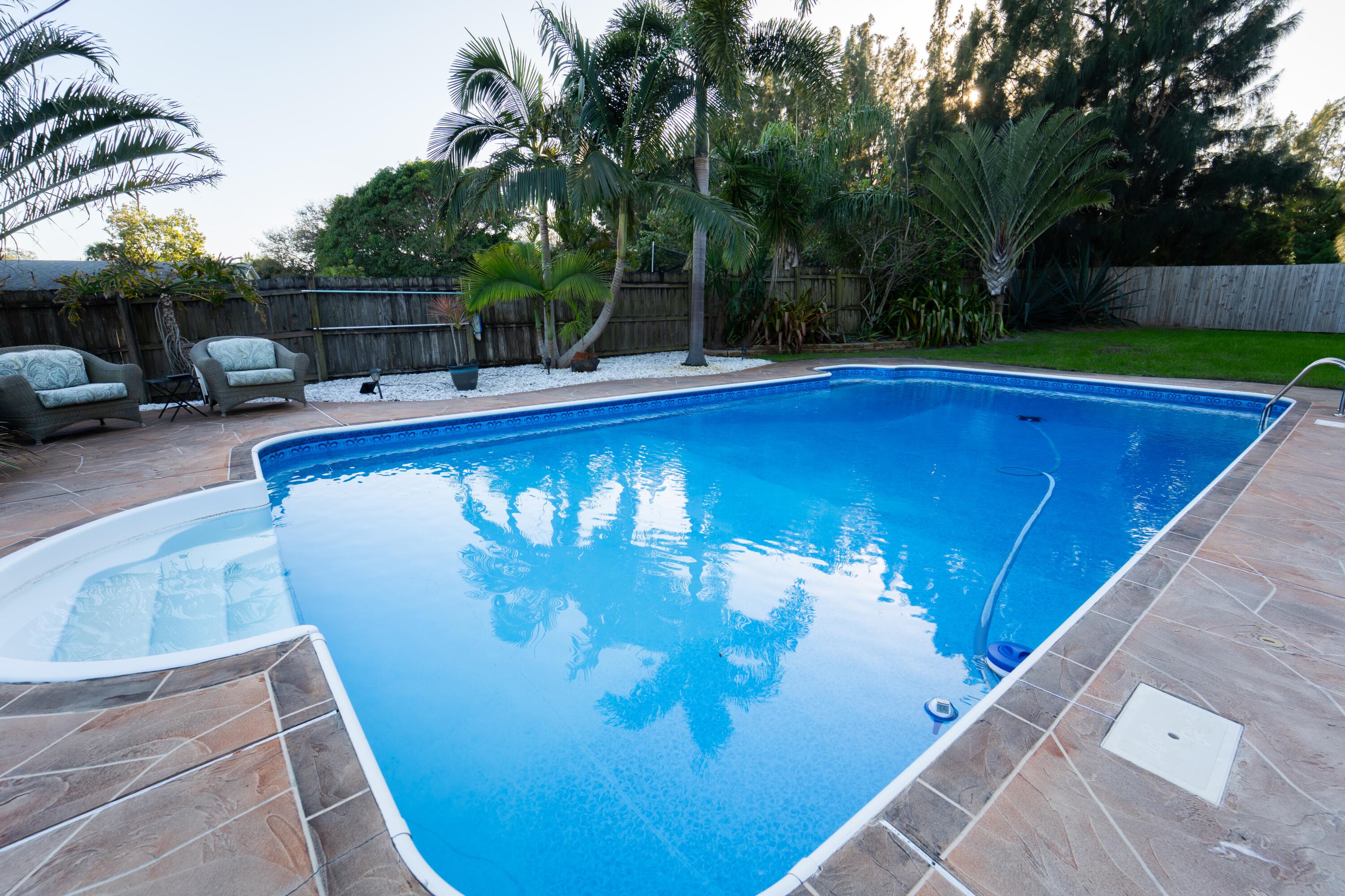 4751 S Indian River Drive, Fort Pierce, FL 34982 — photo 44 of 61