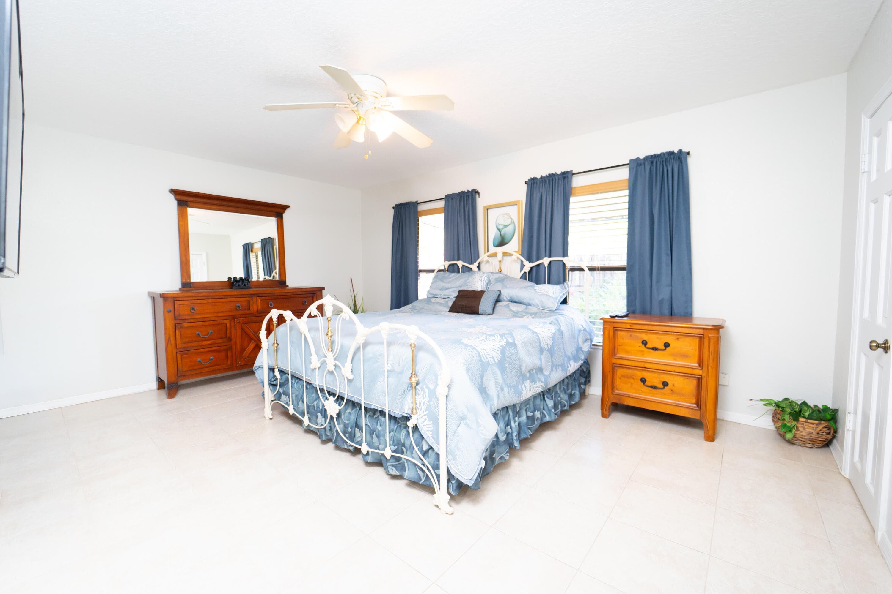 4751 S Indian River Drive, Fort Pierce, FL 34982 — photo 24 of 61